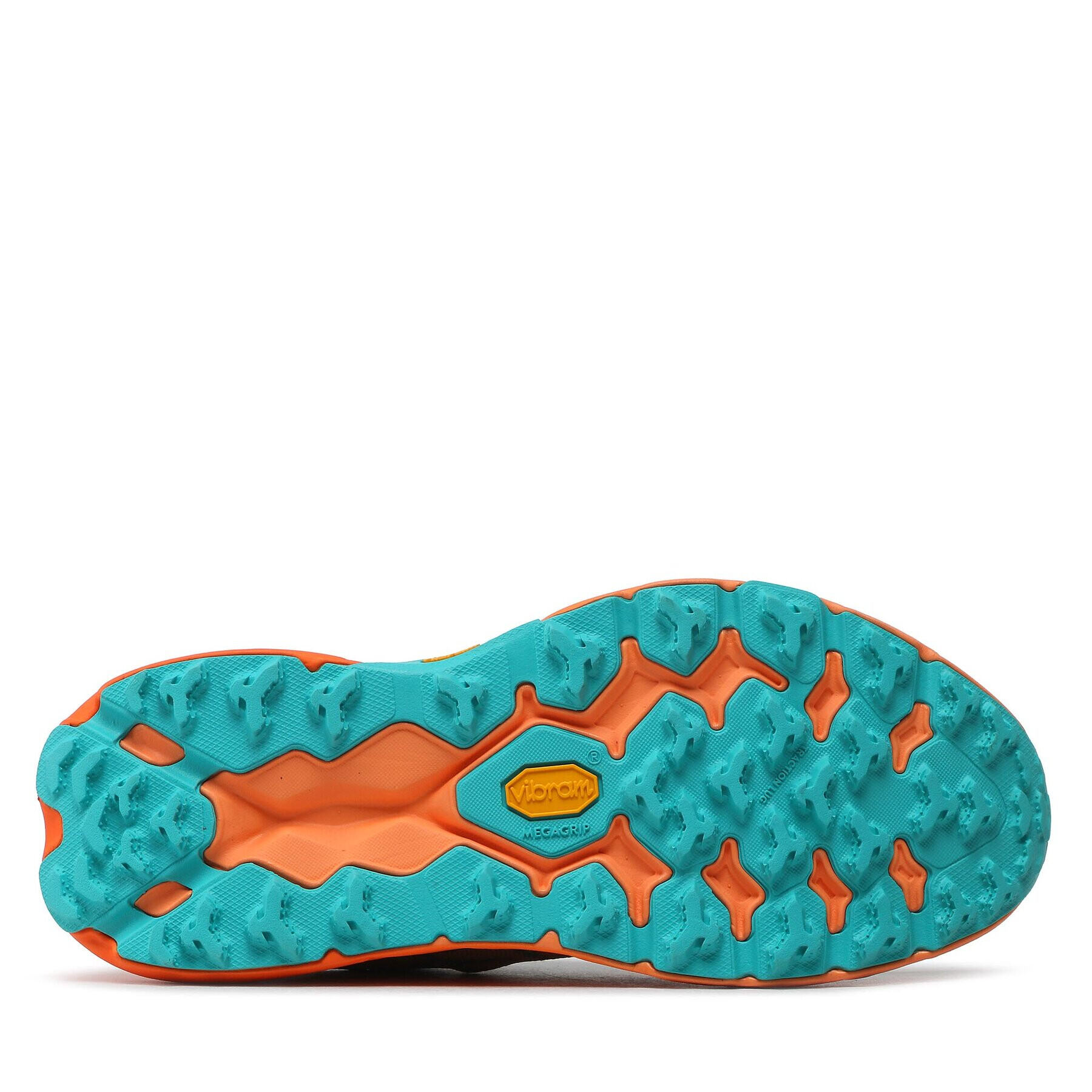 Hoka Обувки Speedgoat 5 1123157 Цветен - Pepit.bg