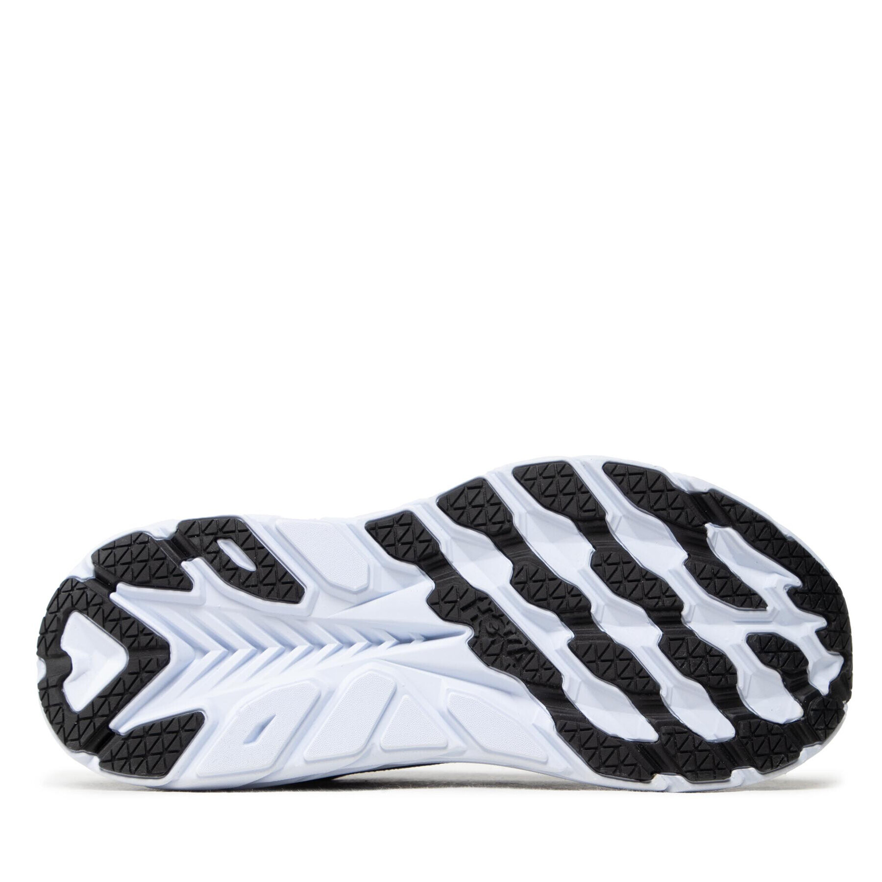 Hoka Обувки W Clifton 8 1119394 Черен - Pepit.bg