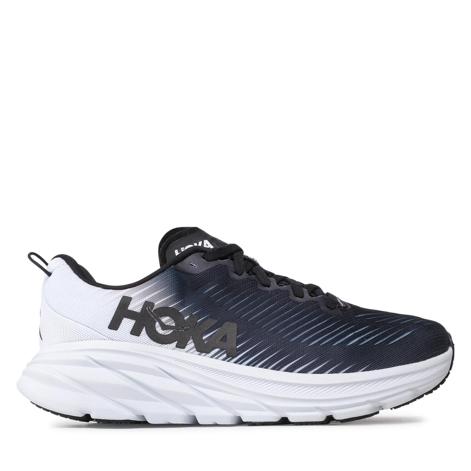 Hoka Обувки W Rincon 3 1119396 Тъмносин - Pepit.bg