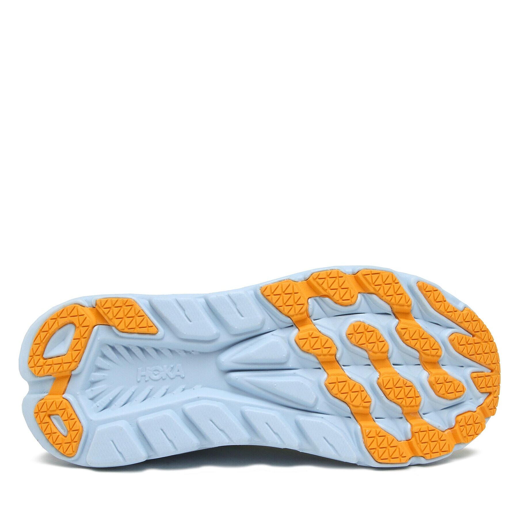 Hoka Обувки W Rincon 3 1119396 Зелен - Pepit.bg