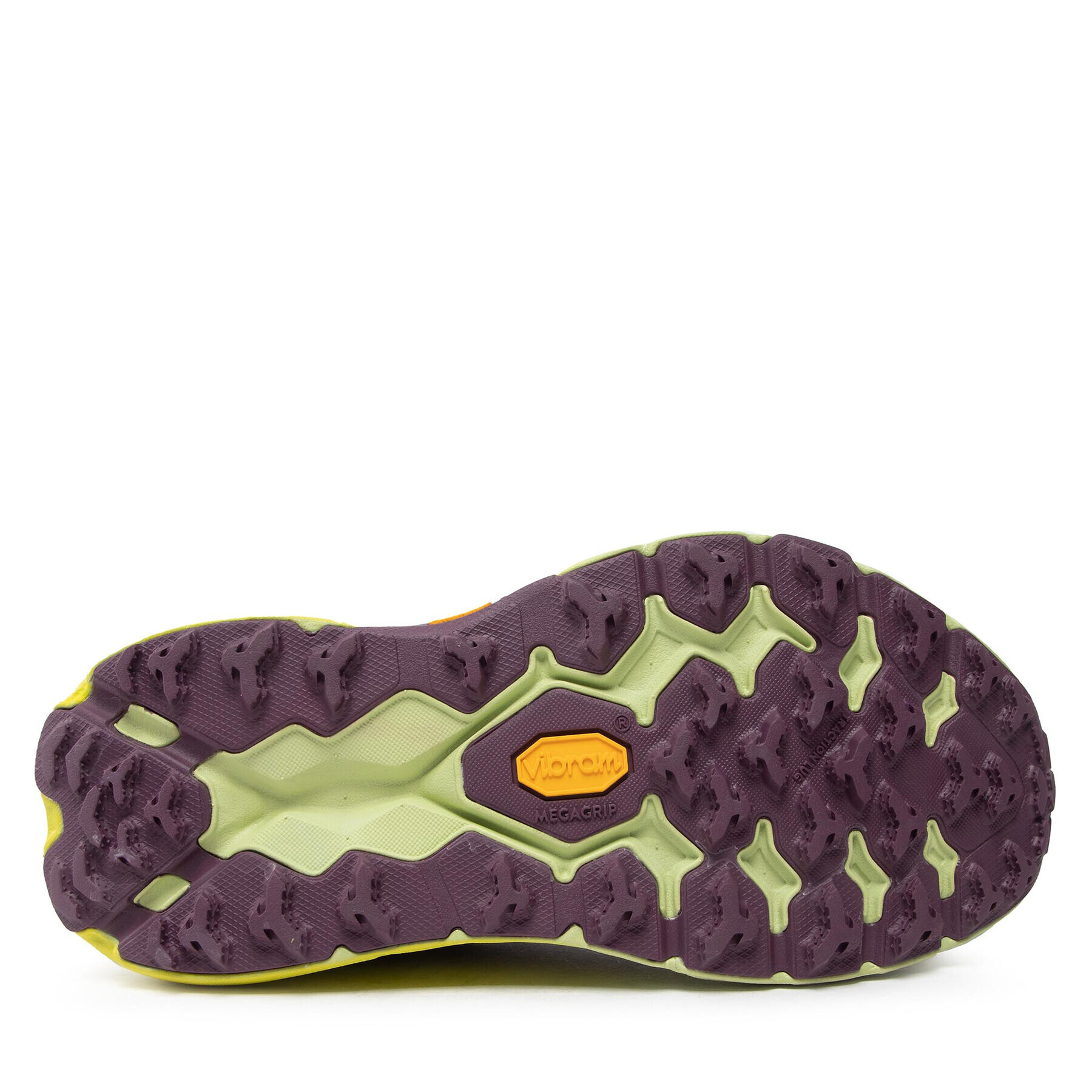 Hoka Обувки W Speedgoat 5 1123158 Черен - Pepit.bg