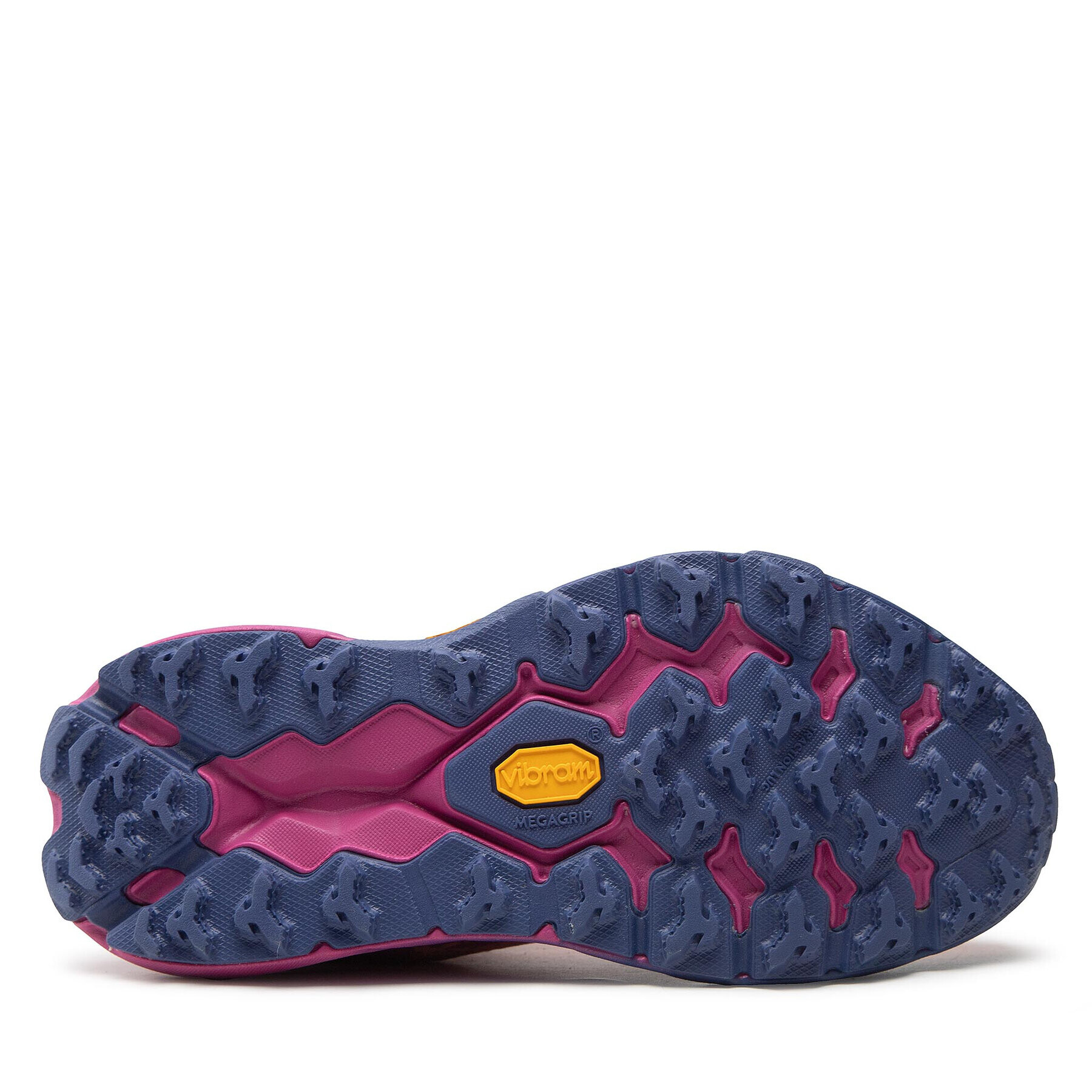 Hoka Обувки W Speedgoat 5 1123158 Цветен - Pepit.bg