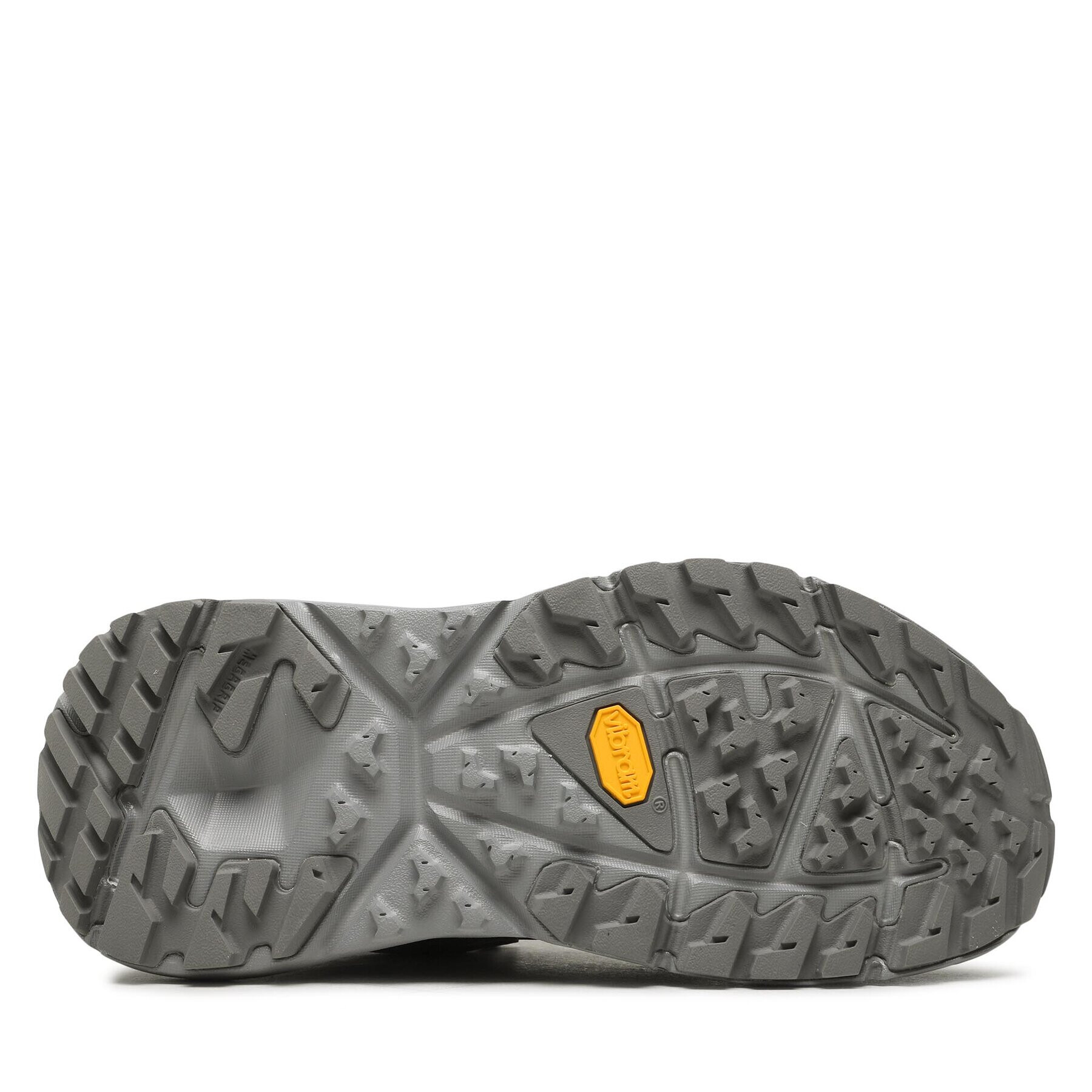 Hoka Туристически Kaha Low Gtx GORE-TEX 1118586 Сив - Pepit.bg