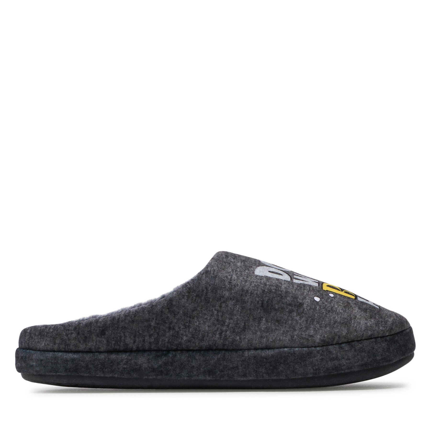 Home & Relax Пантофи 22SWG5701 RO Сив - Pepit.bg