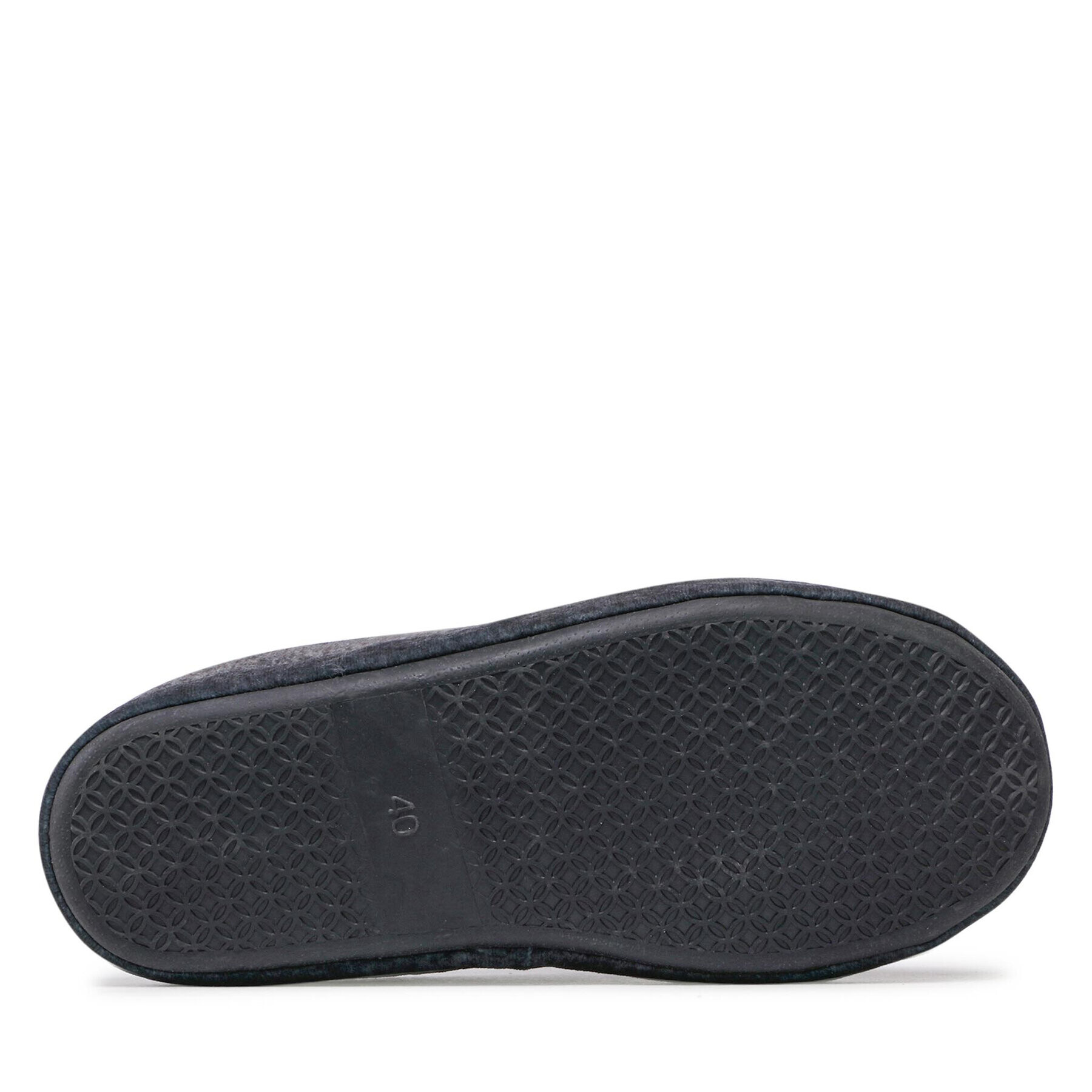 Home & Relax Пантофи 22SWG5701 RO Сив - Pepit.bg