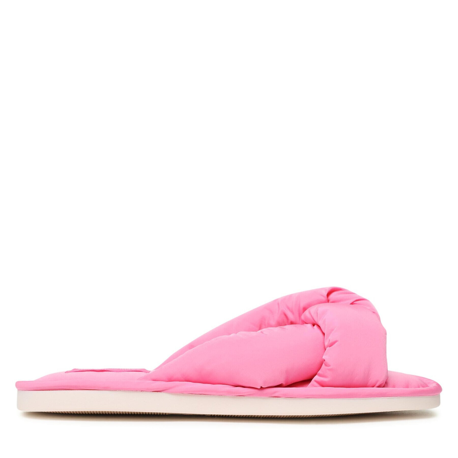 Home & Relax Пантофи C2155-01 Зелен - Pepit.bg