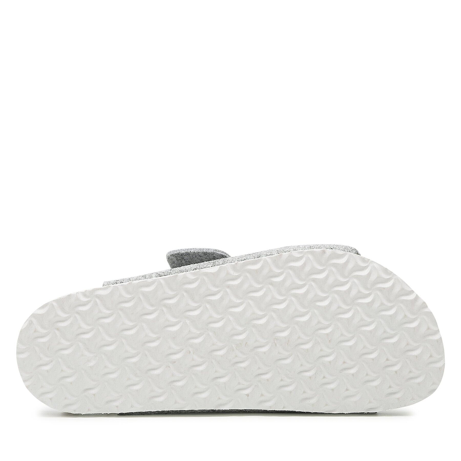 Home & Relax Пантофи LB21-1015-1 Сив - Pepit.bg
