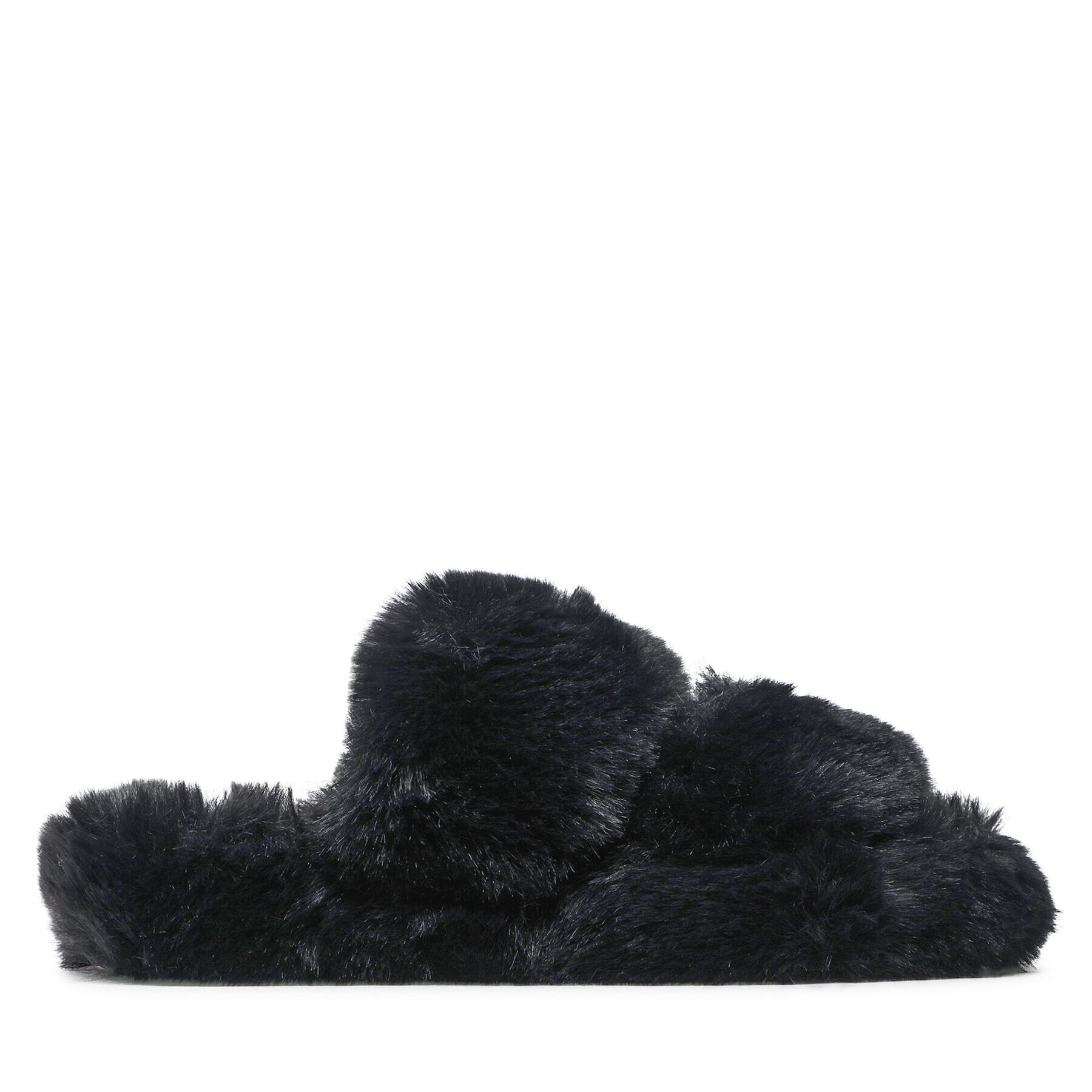 Home & Relax Пантофи P21-1029-3 Черен - Pepit.bg