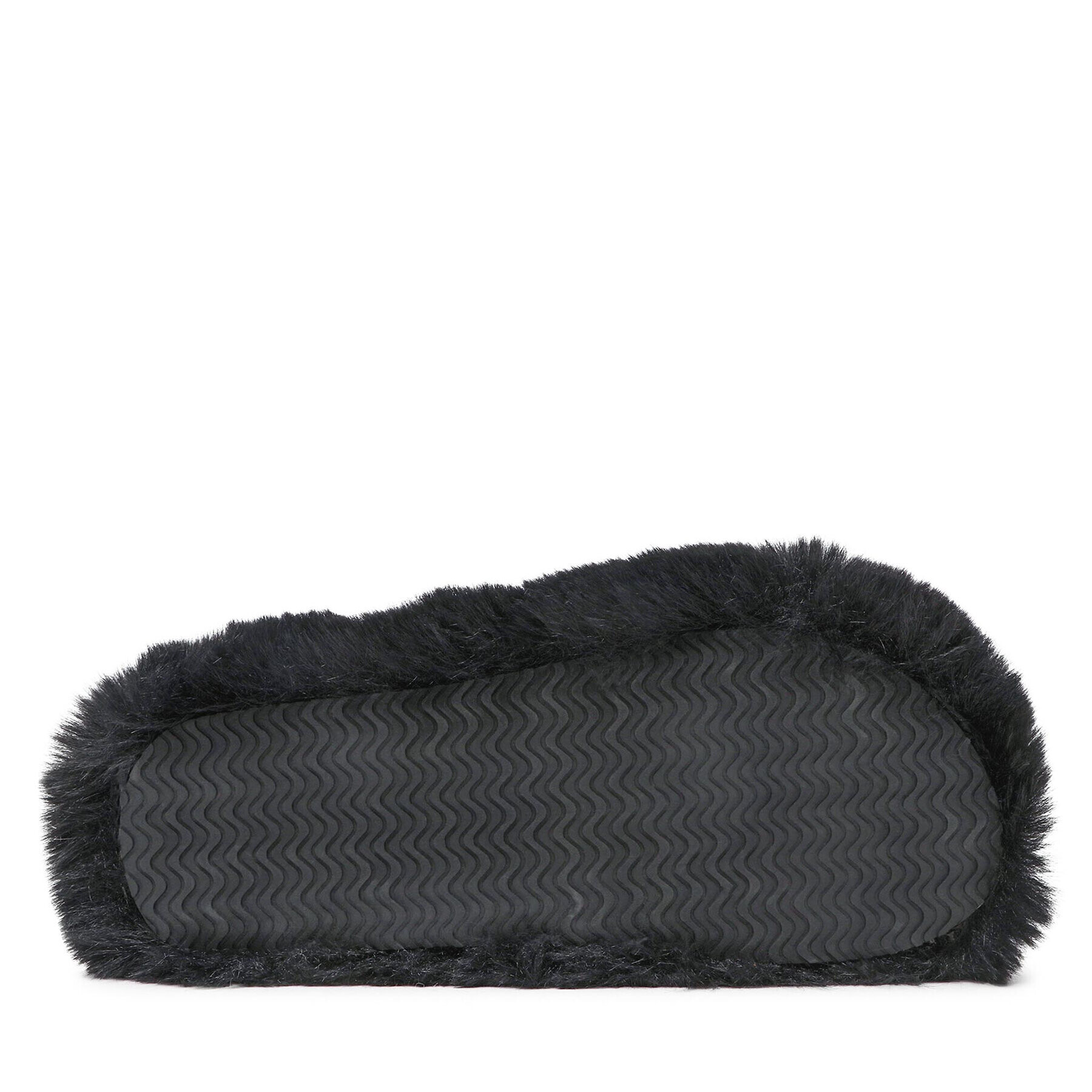 Home & Relax Пантофи P21-1029-3 Черен - Pepit.bg