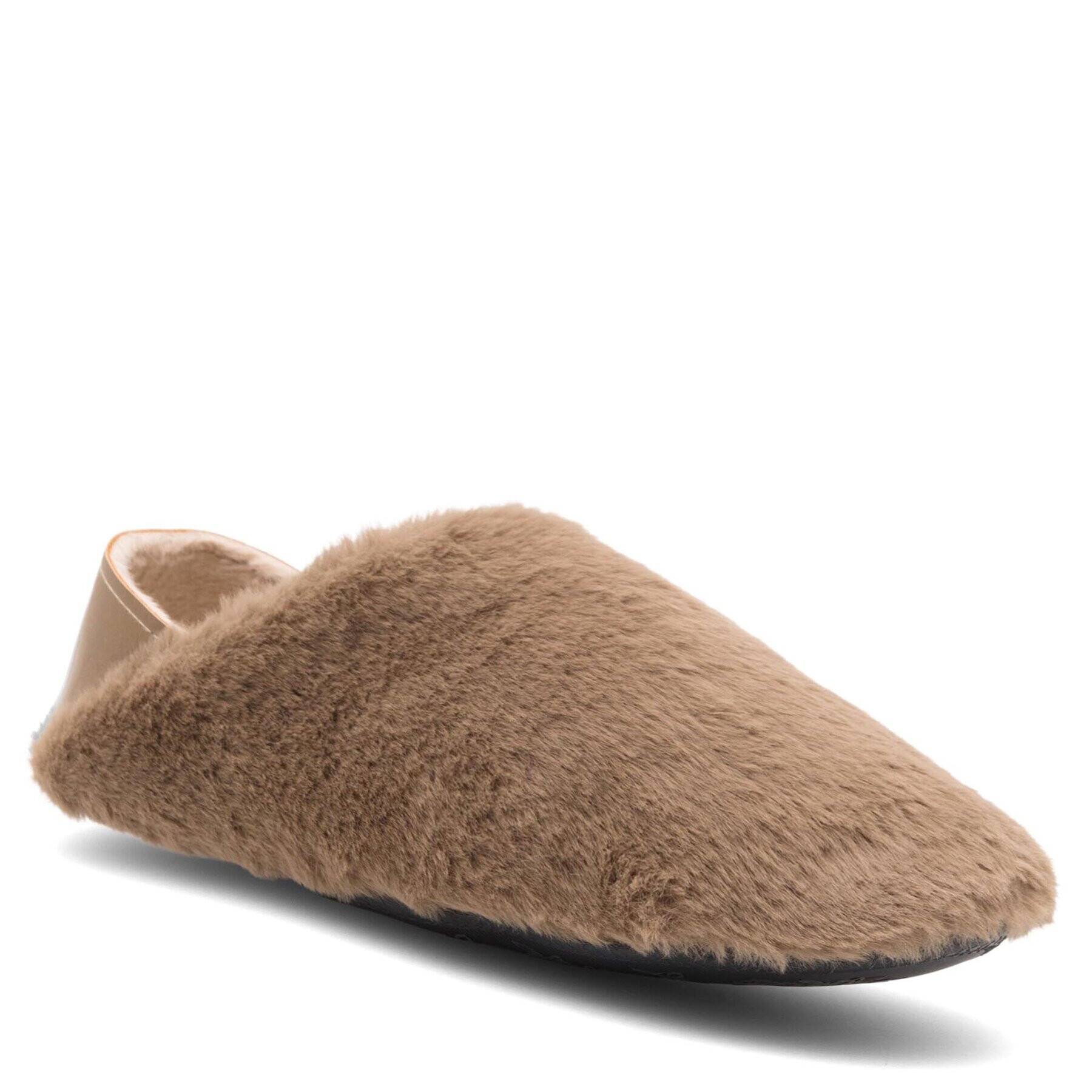Home & Relax Пантофи P3194806 Кафяв - Pepit.bg