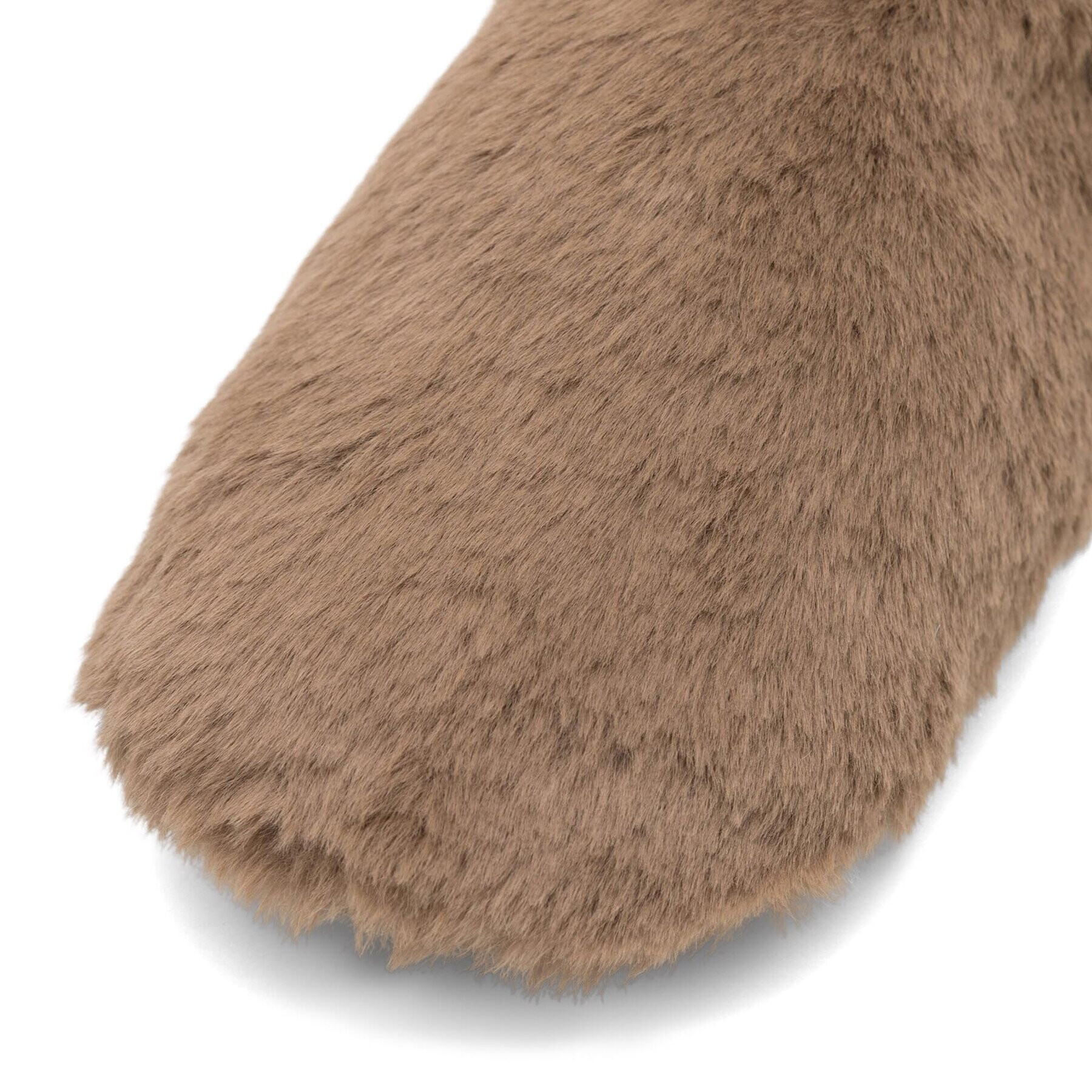 Home & Relax Пантофи P3194806 Кафяв - Pepit.bg