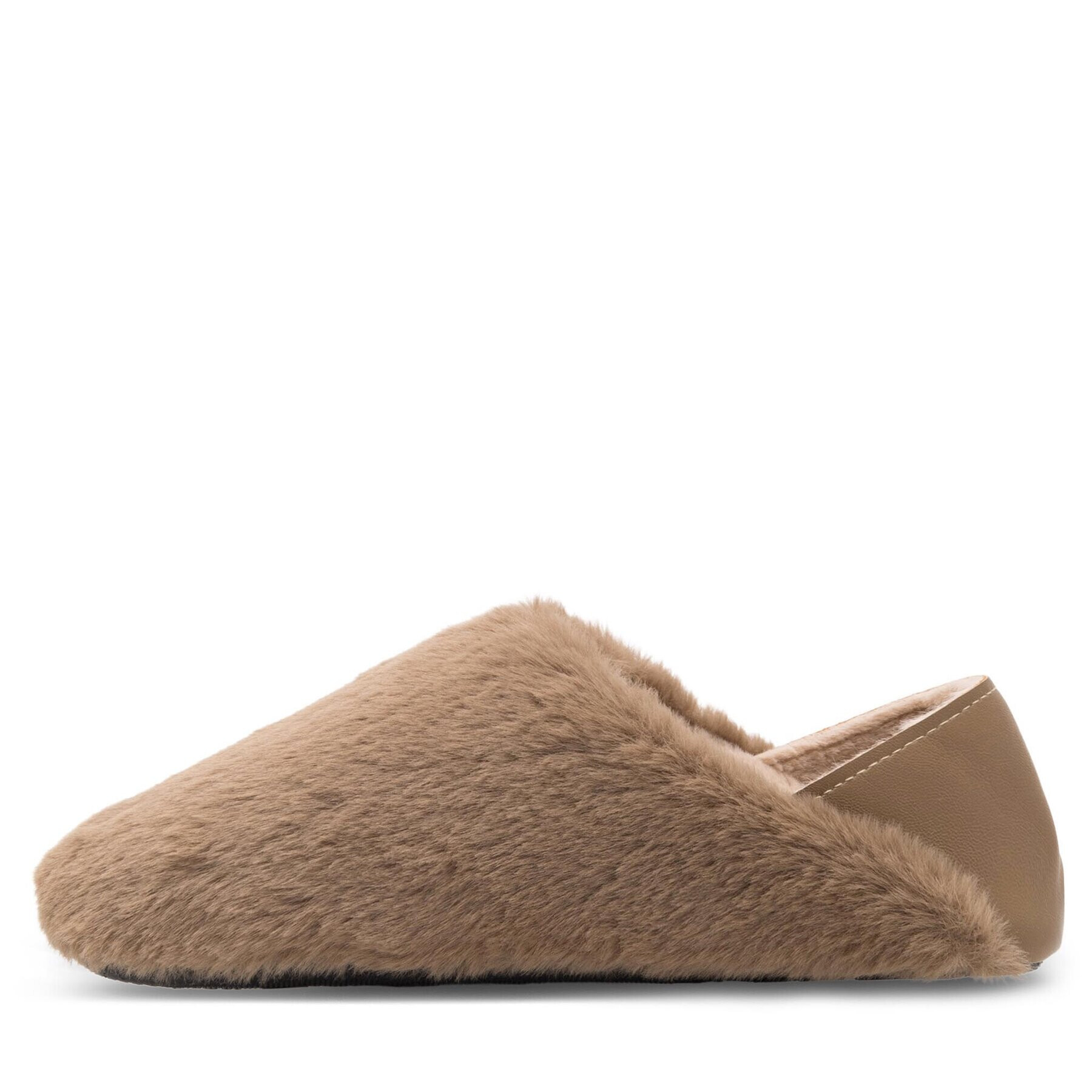 Home & Relax Пантофи P3194806 Кафяв - Pepit.bg