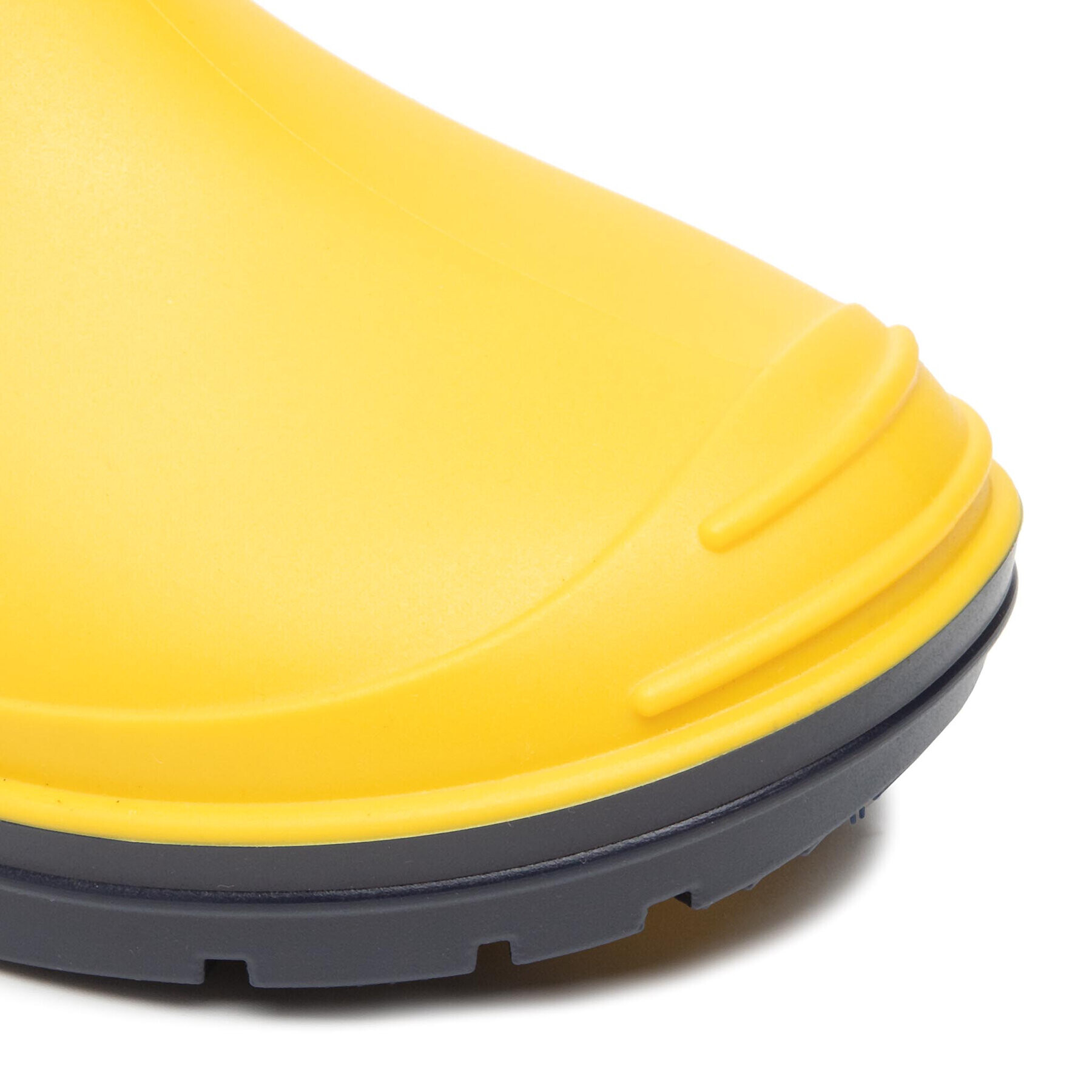 Horka Гумени ботуши Rainboots Pvc 146391 Жълт - Pepit.bg