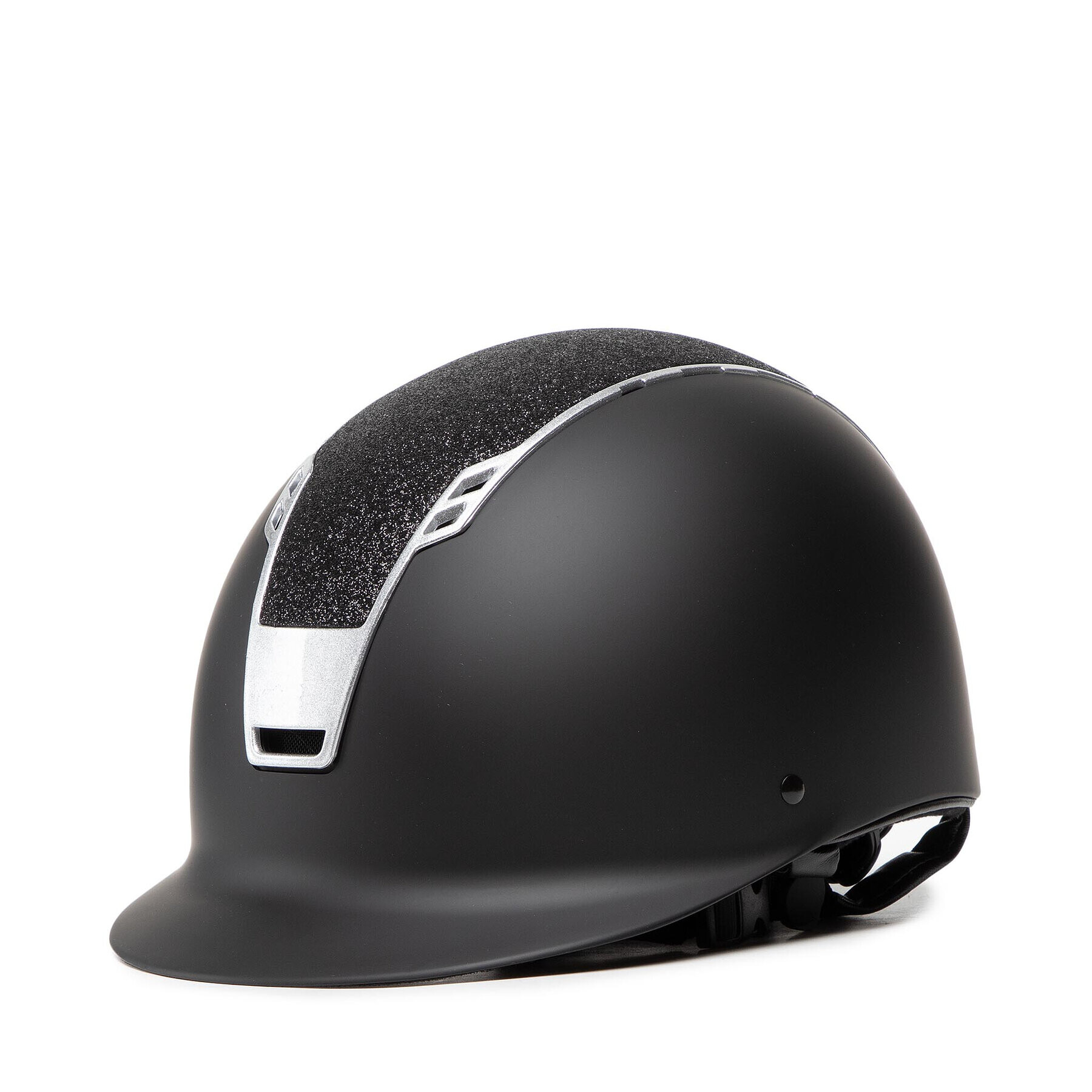 Horka Каска Sparrow 110200 Черен - Pepit.bg