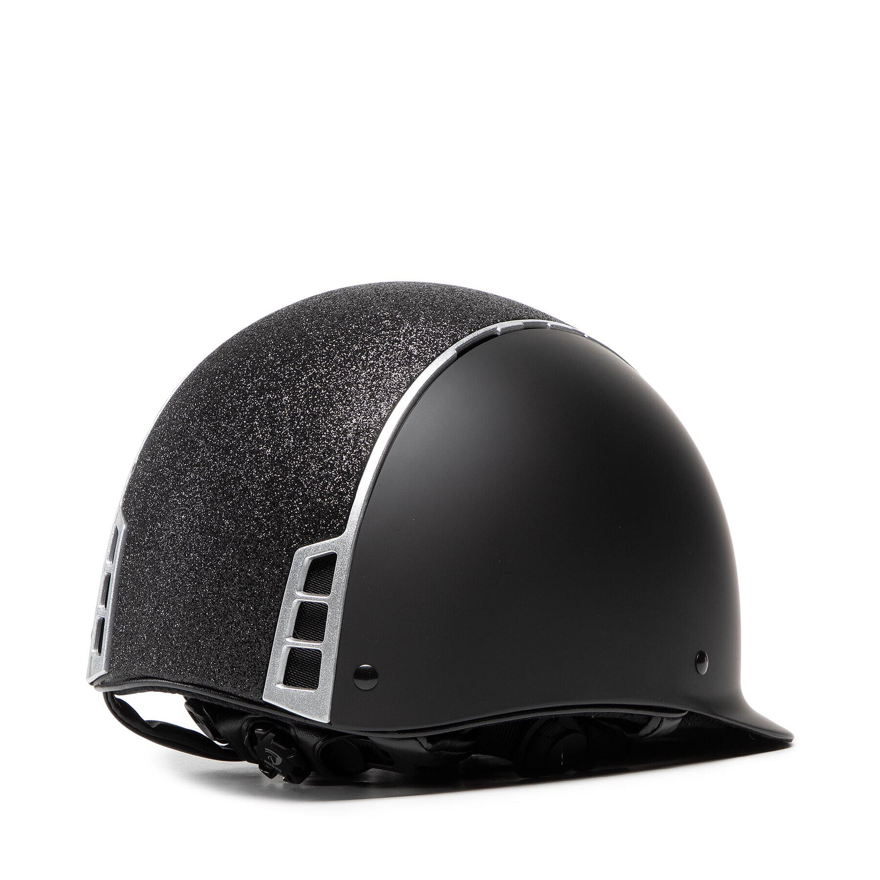 Horka Каска Sparrow 110200 Черен - Pepit.bg