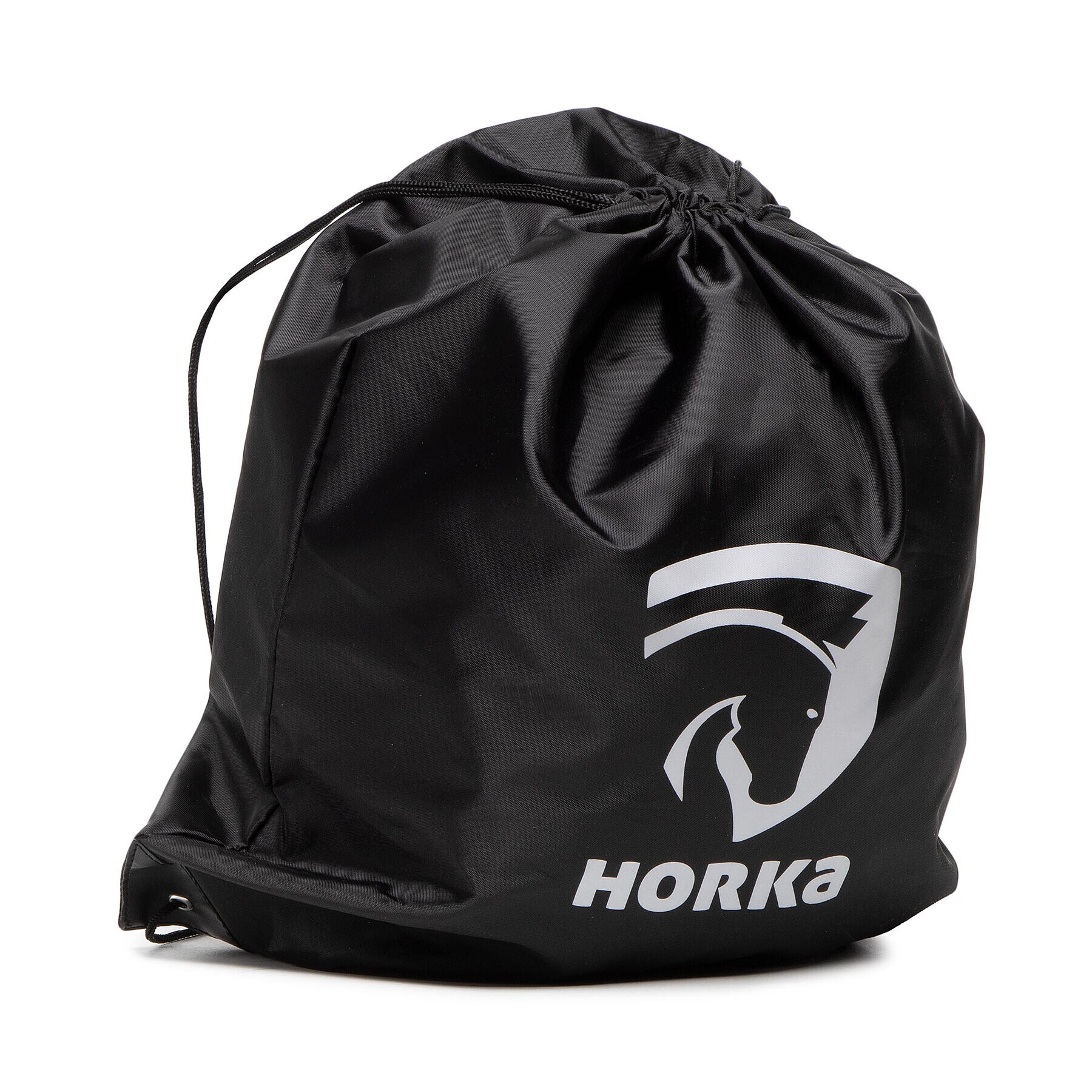 Horka Каска Sparrow 110200 Черен - Pepit.bg