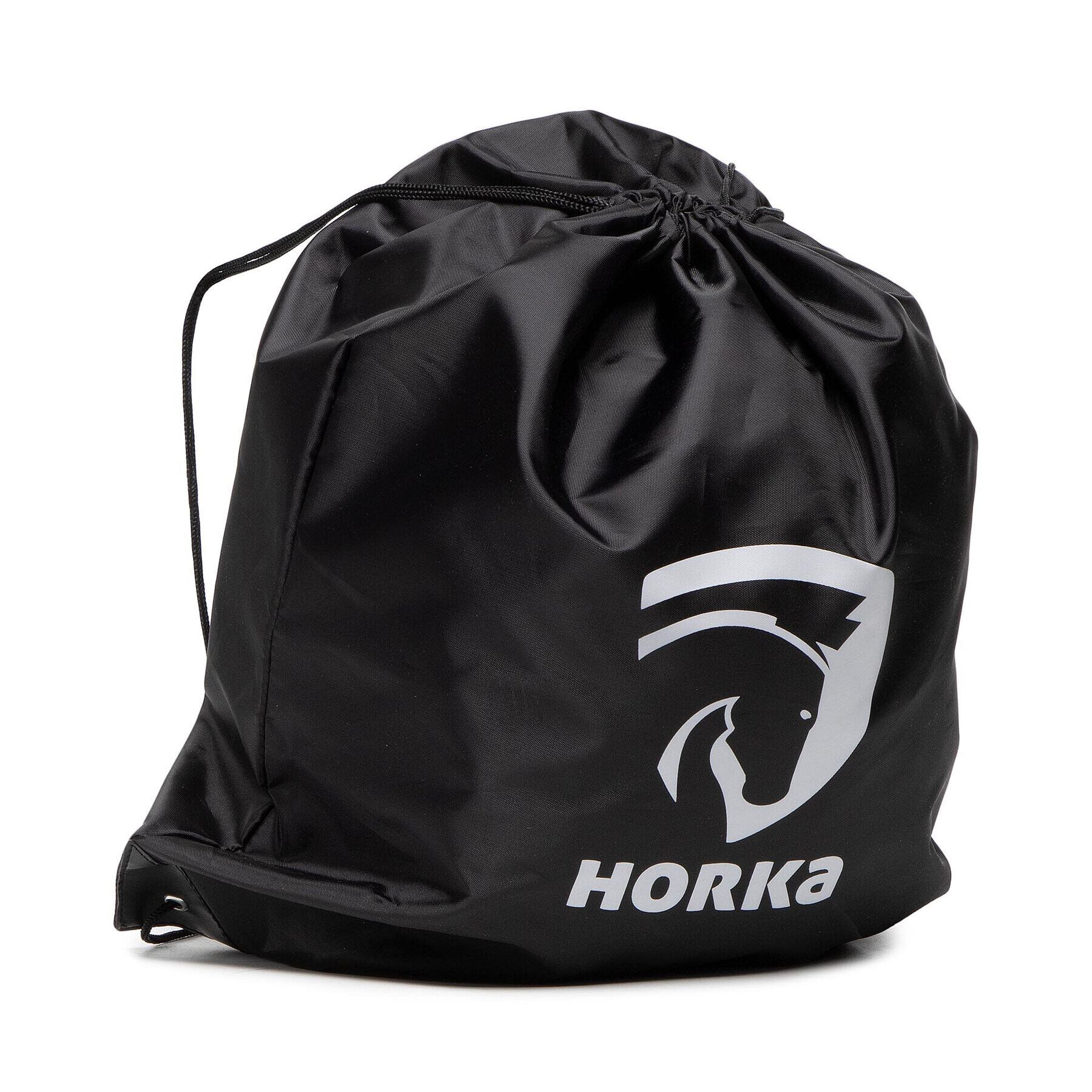 Horka Скиорска каска Sparrow 110200 Черен - Pepit.bg