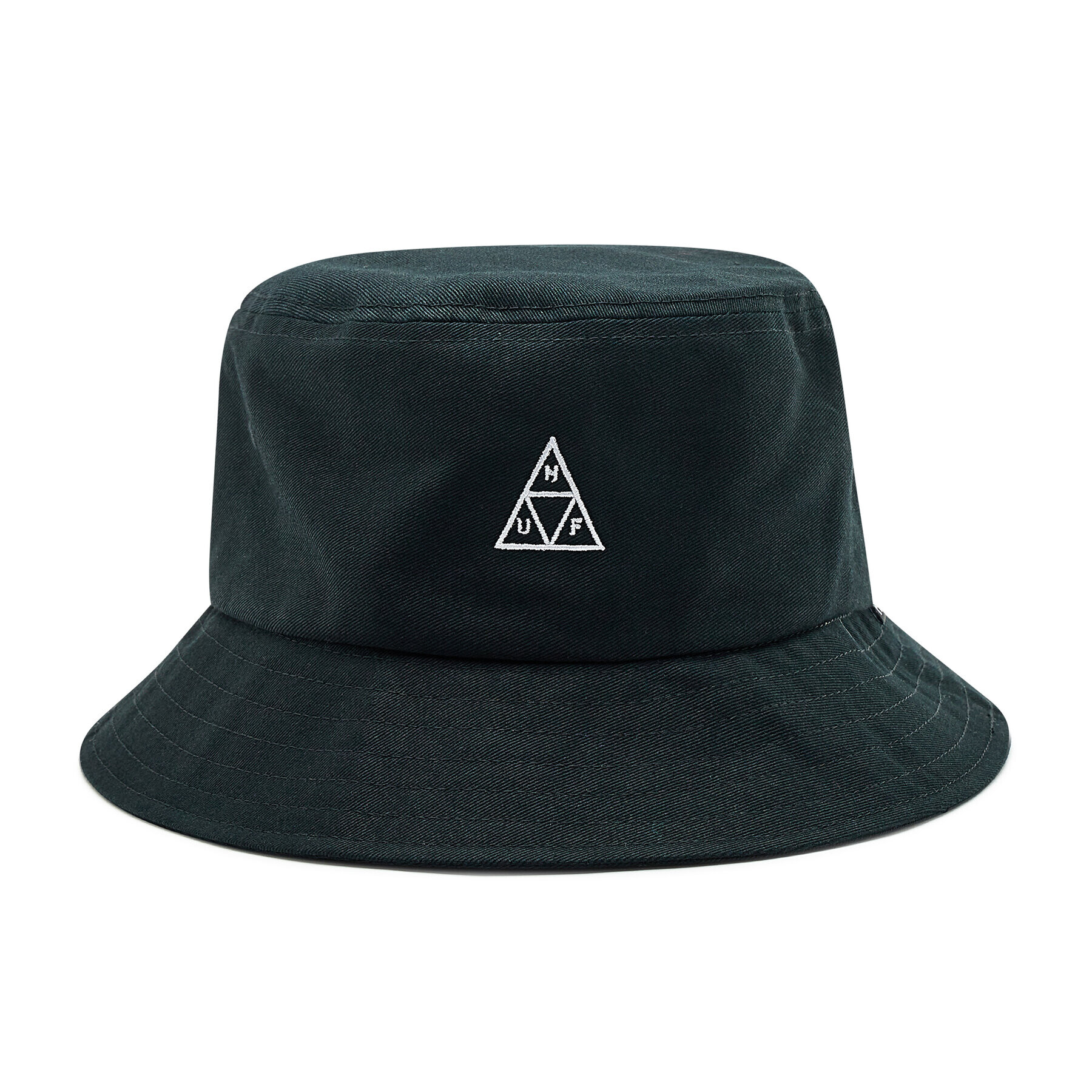 HUF Капела Essentials Bucket HT00618 Черен - Pepit.bg