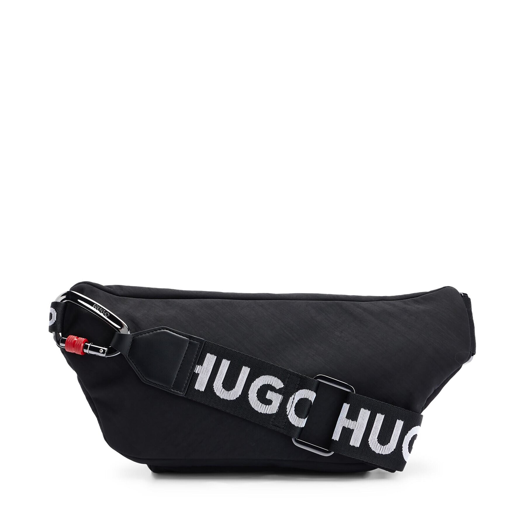 Hugo Чанта за кръст 50497784 Черен - Pepit.bg