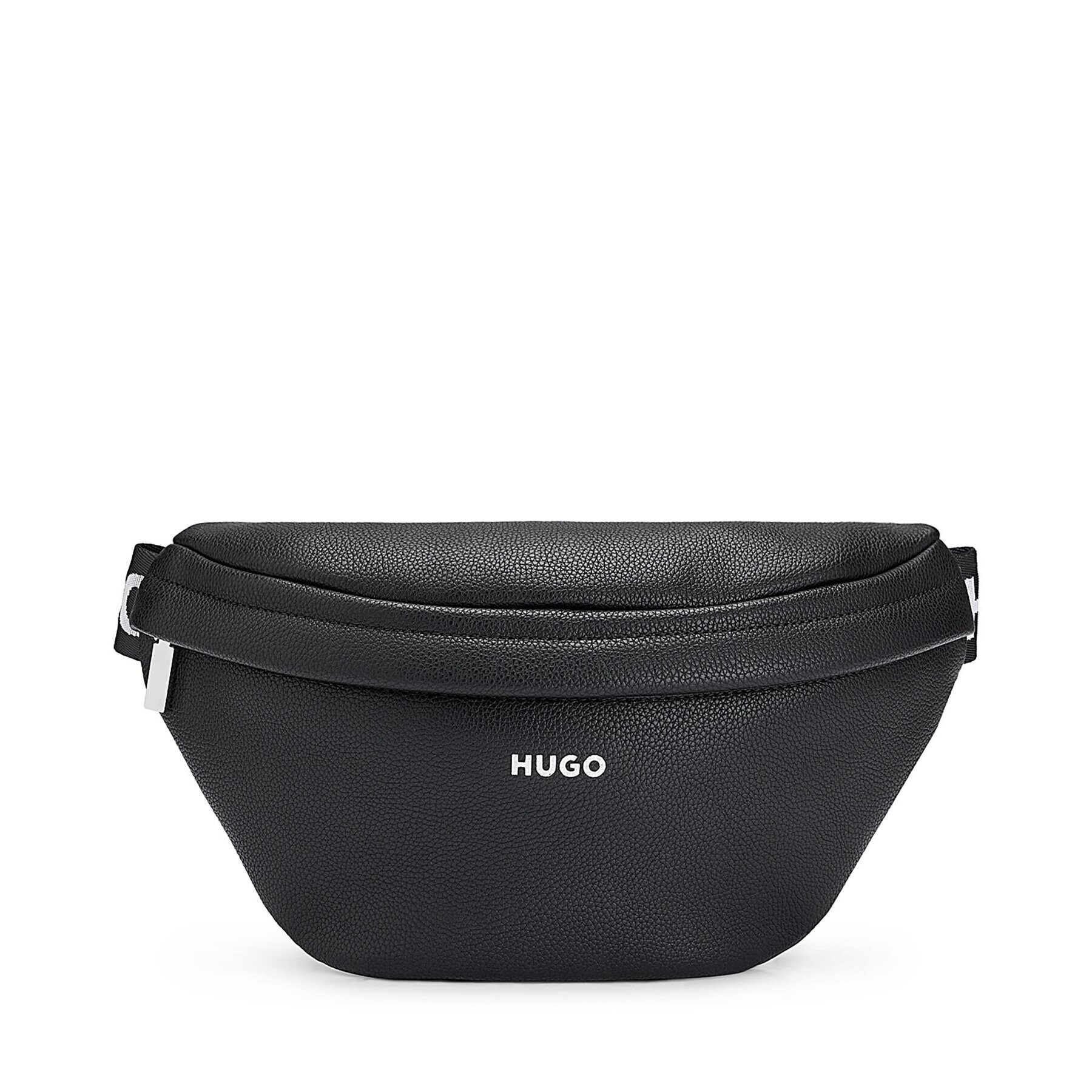 Hugo Чанта за кръст 50498140 Черен - Pepit.bg