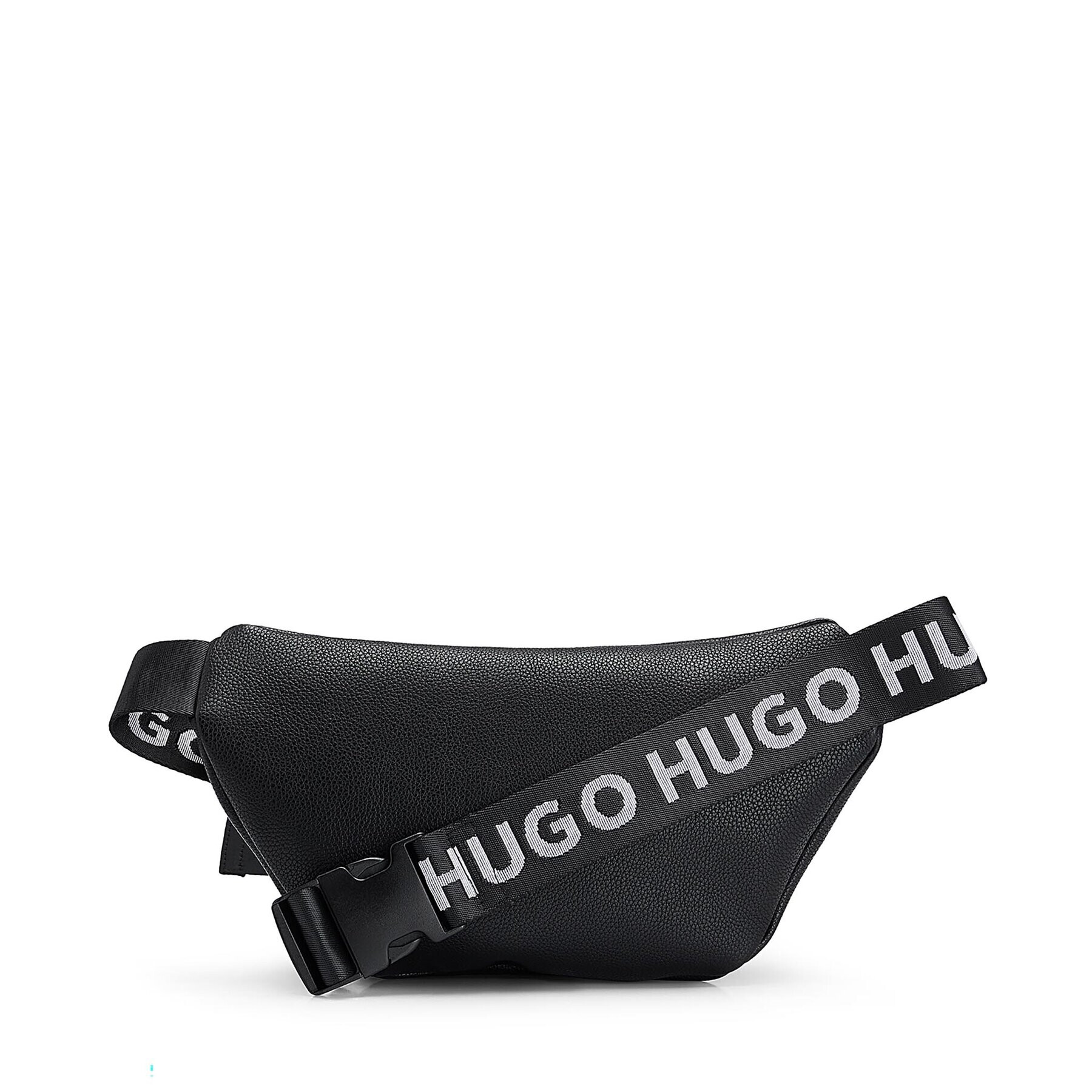 Hugo Чанта за кръст 50498140 Черен - Pepit.bg