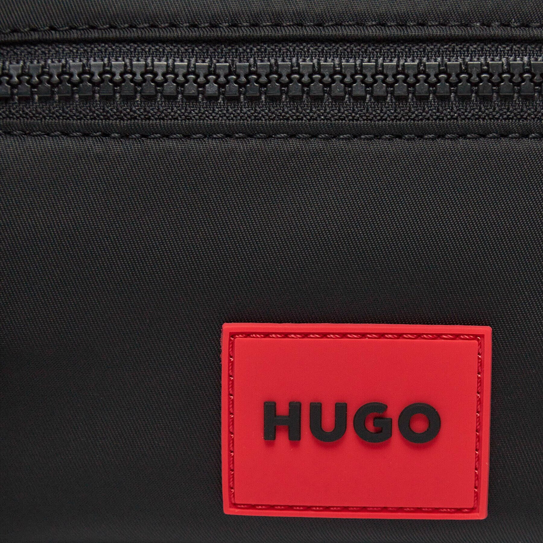Hugo Чанта за кръст Ethon 2.0 50503687 Черен - Pepit.bg