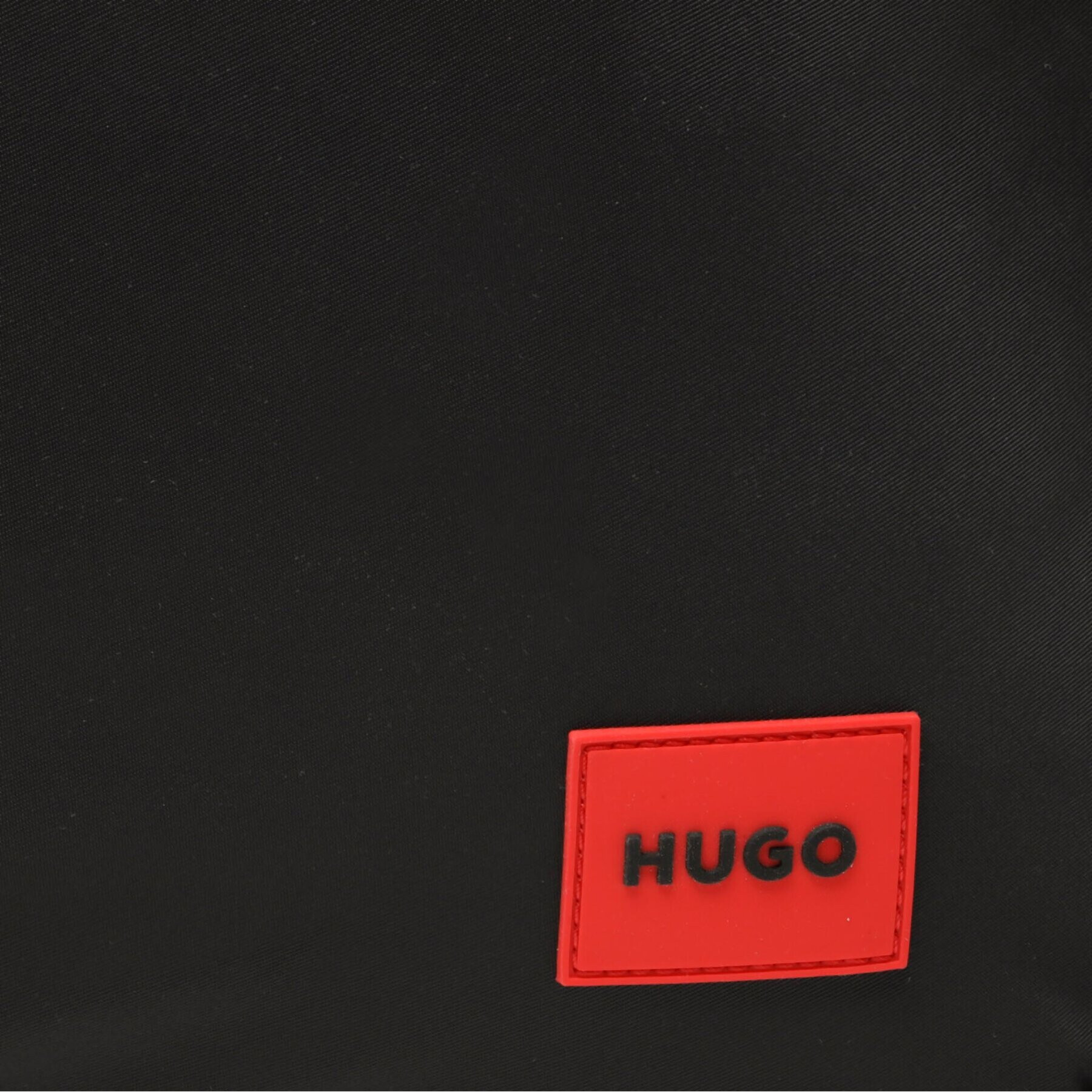 Hugo Чанта за лаптоп Ethon 2.0 50491765 Черен - Pepit.bg