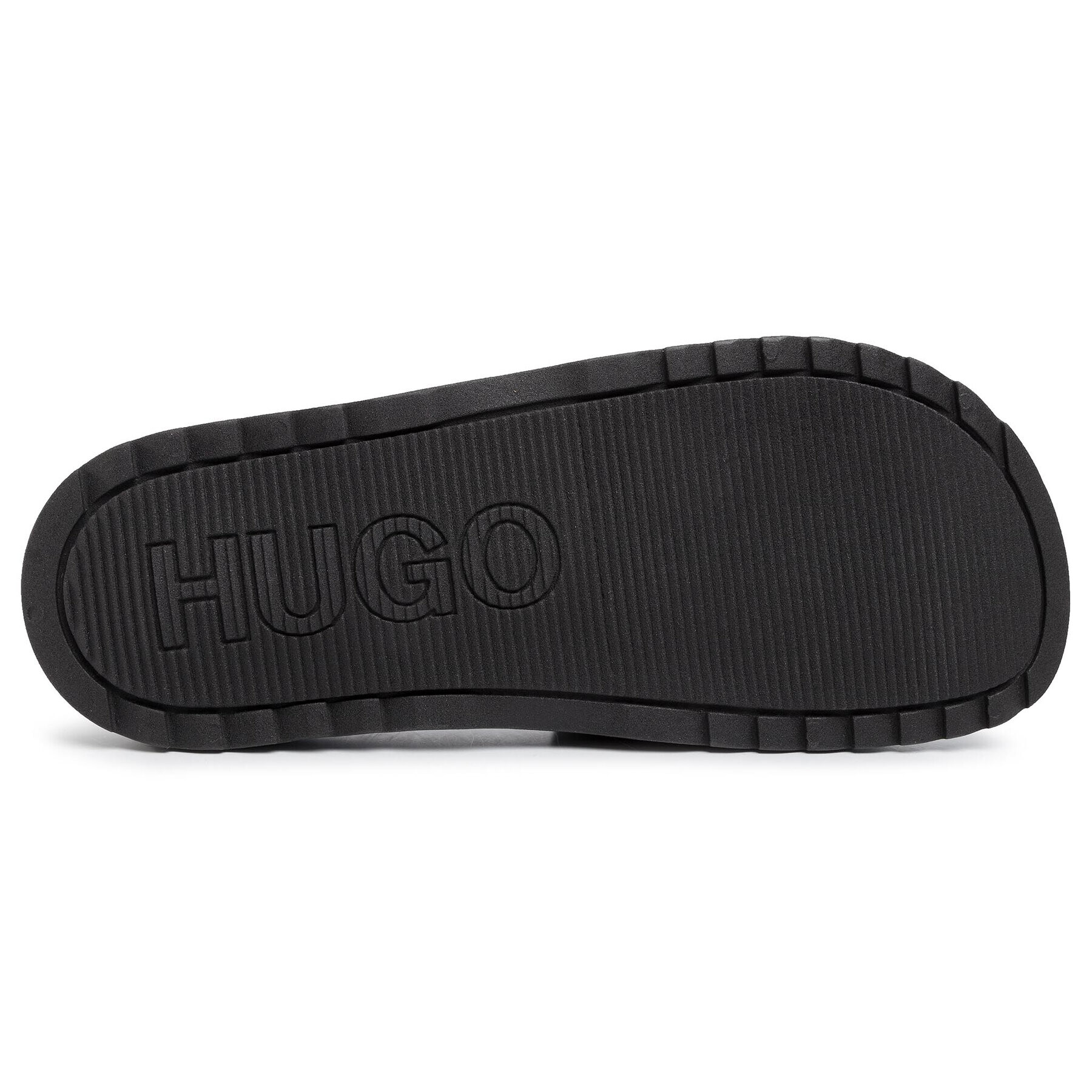 Hugo Чехли Match 50421188 10224398 01 Черен - Pepit.bg