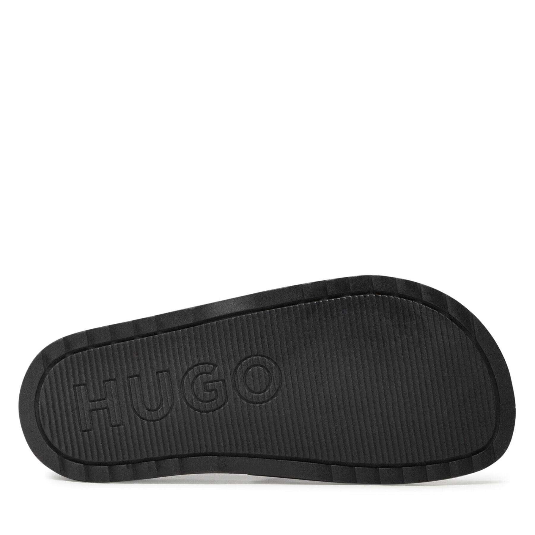 Hugo Чехли Match 50471803 10242325 01 Черен - Pepit.bg