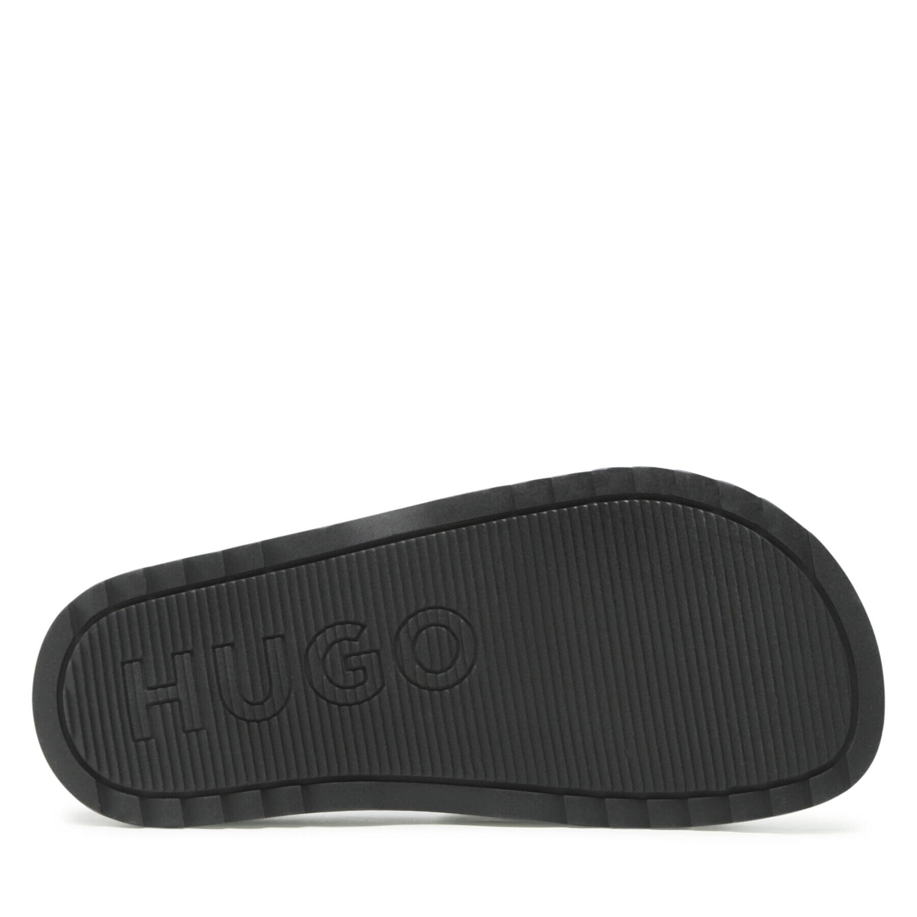 Hugo Чехли Match It Slid 50481191 10245740 01 Черен - Pepit.bg
