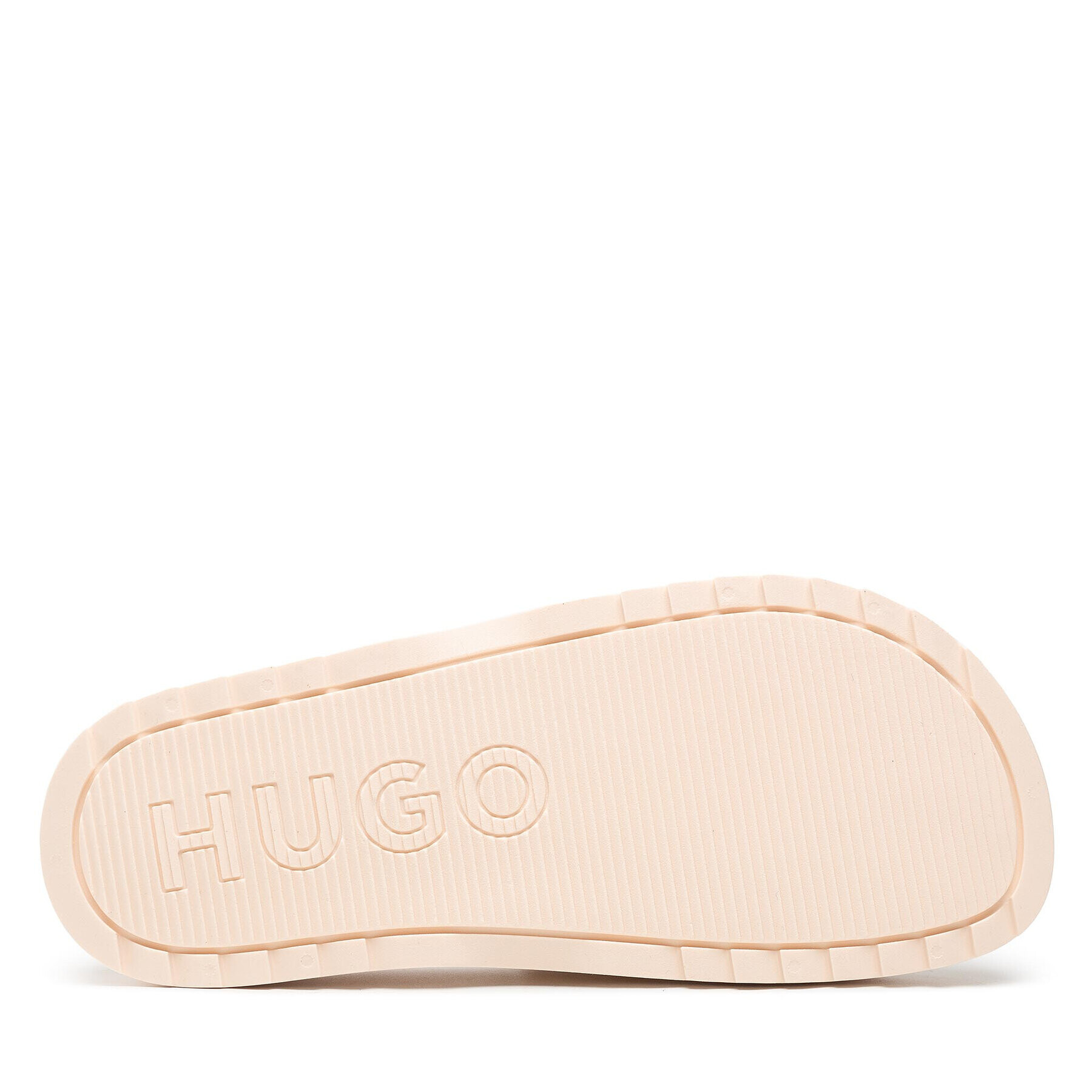 Hugo Чехли Match 50471803 10242325 01 Бежов - Pepit.bg