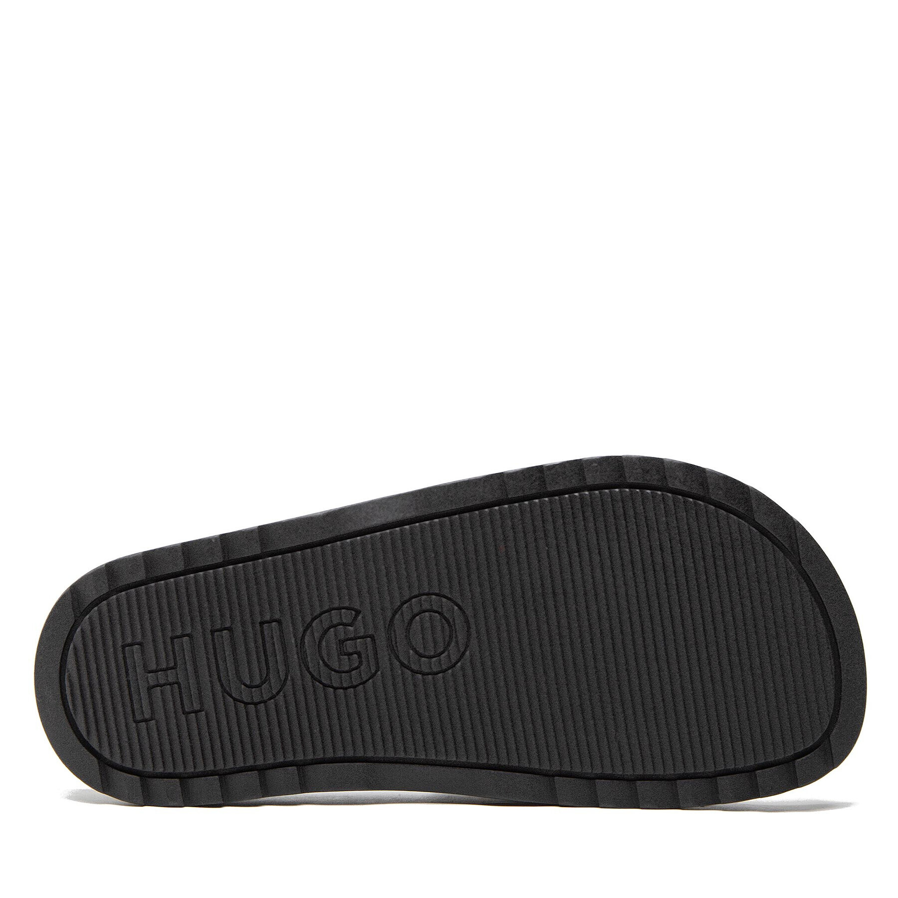 Hugo Чехли Match 50475436 10242325 01 Черен - Pepit.bg