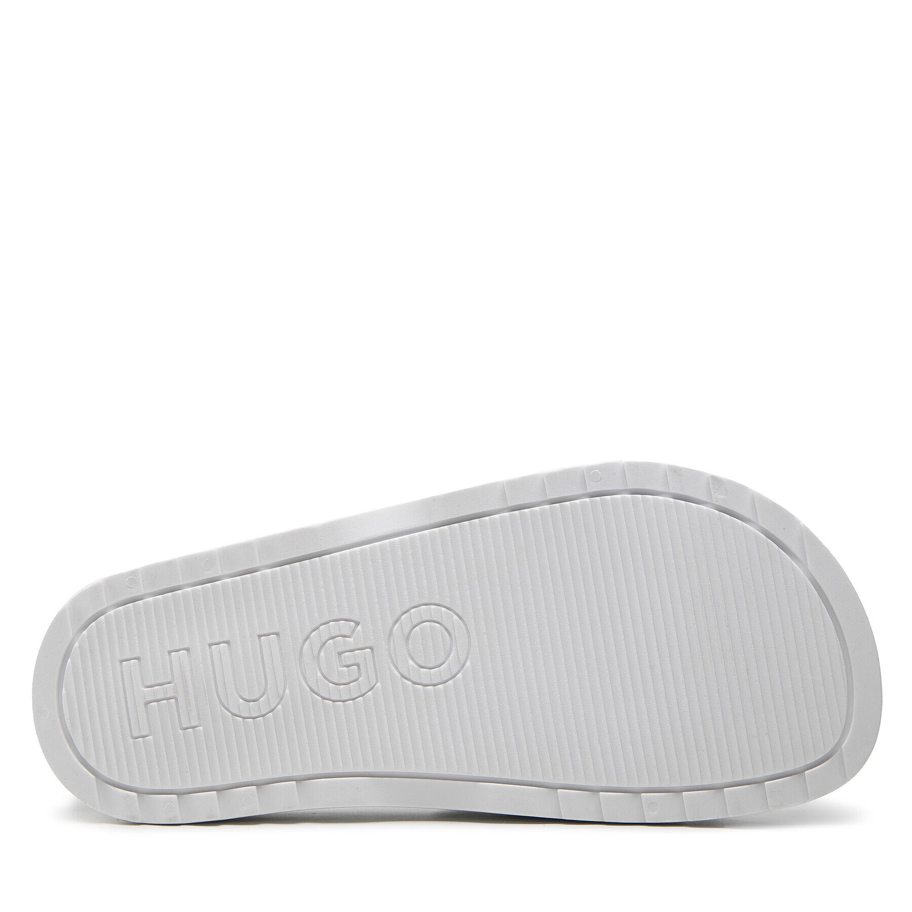 Hugo Чехли Match 50481191 10245740 01 Бял - Pepit.bg