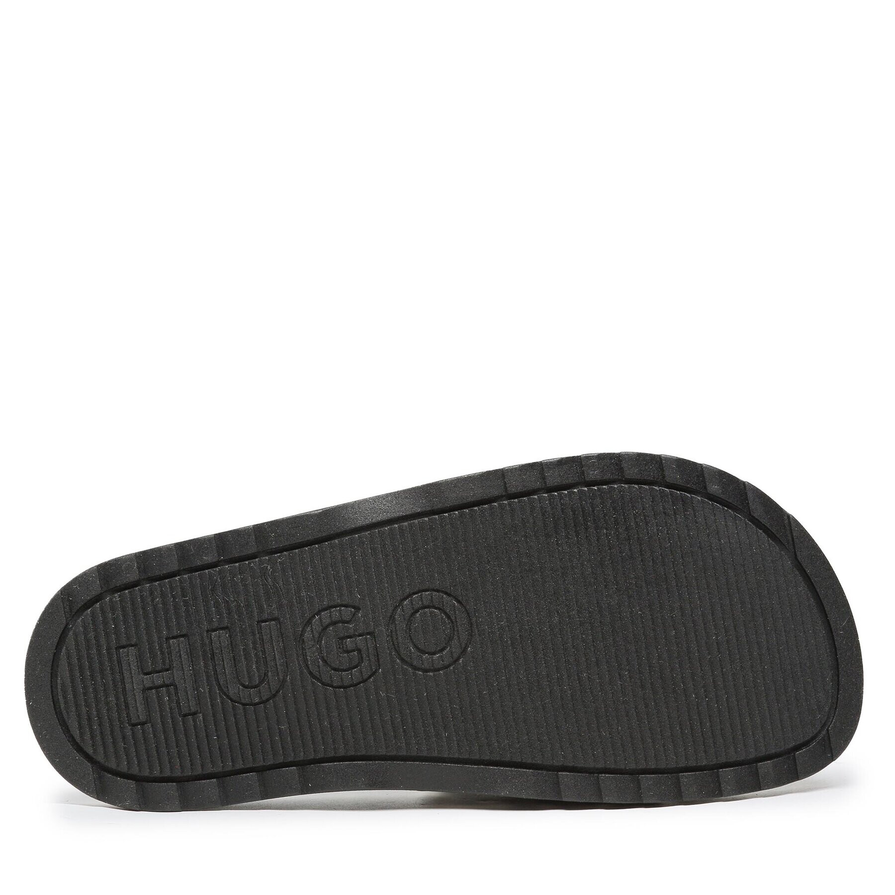 Hugo Чехли Match 50488029 10248247 01 Кафяв - Pepit.bg