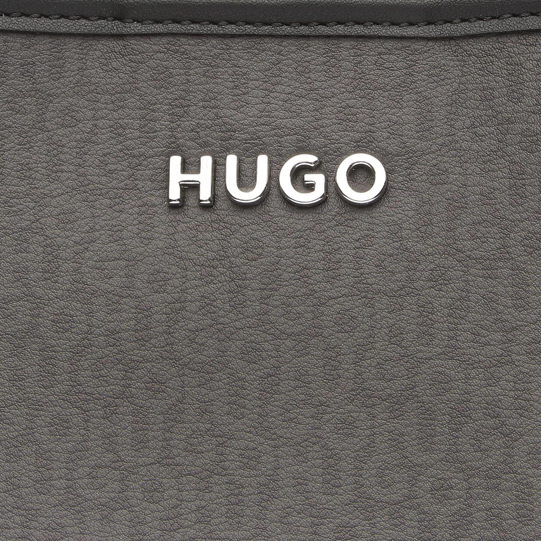 Hugo Дамска чанта 50486997 Цветен - Pepit.bg