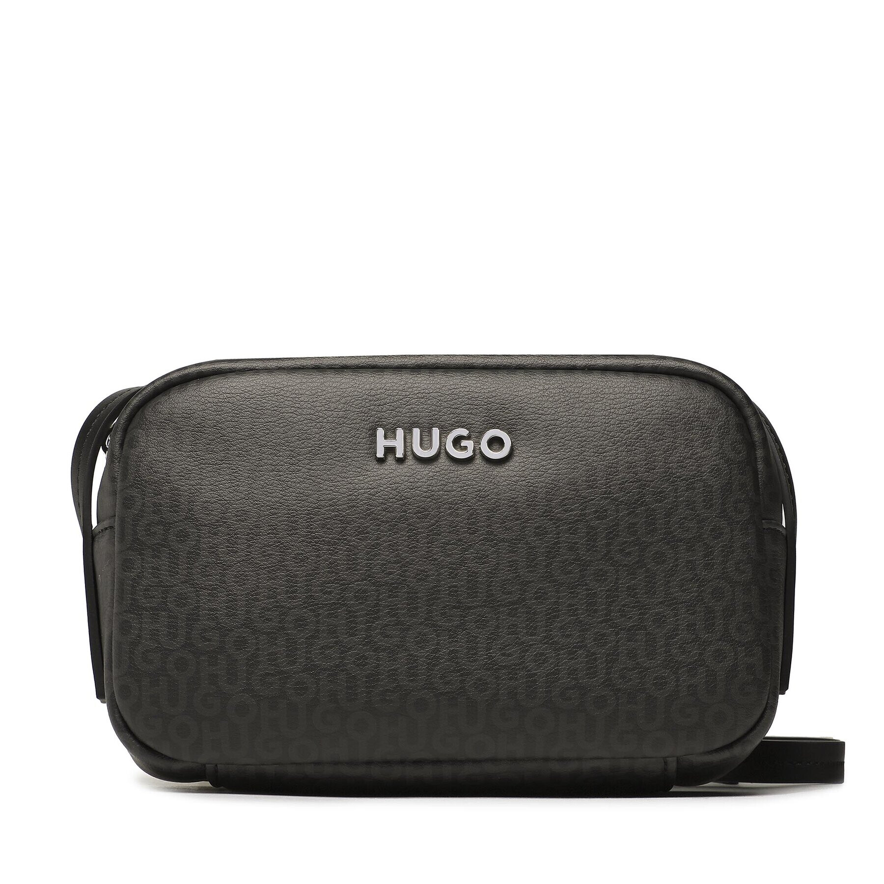Hugo Дамска чанта 50487013 Цветен - Pepit.bg