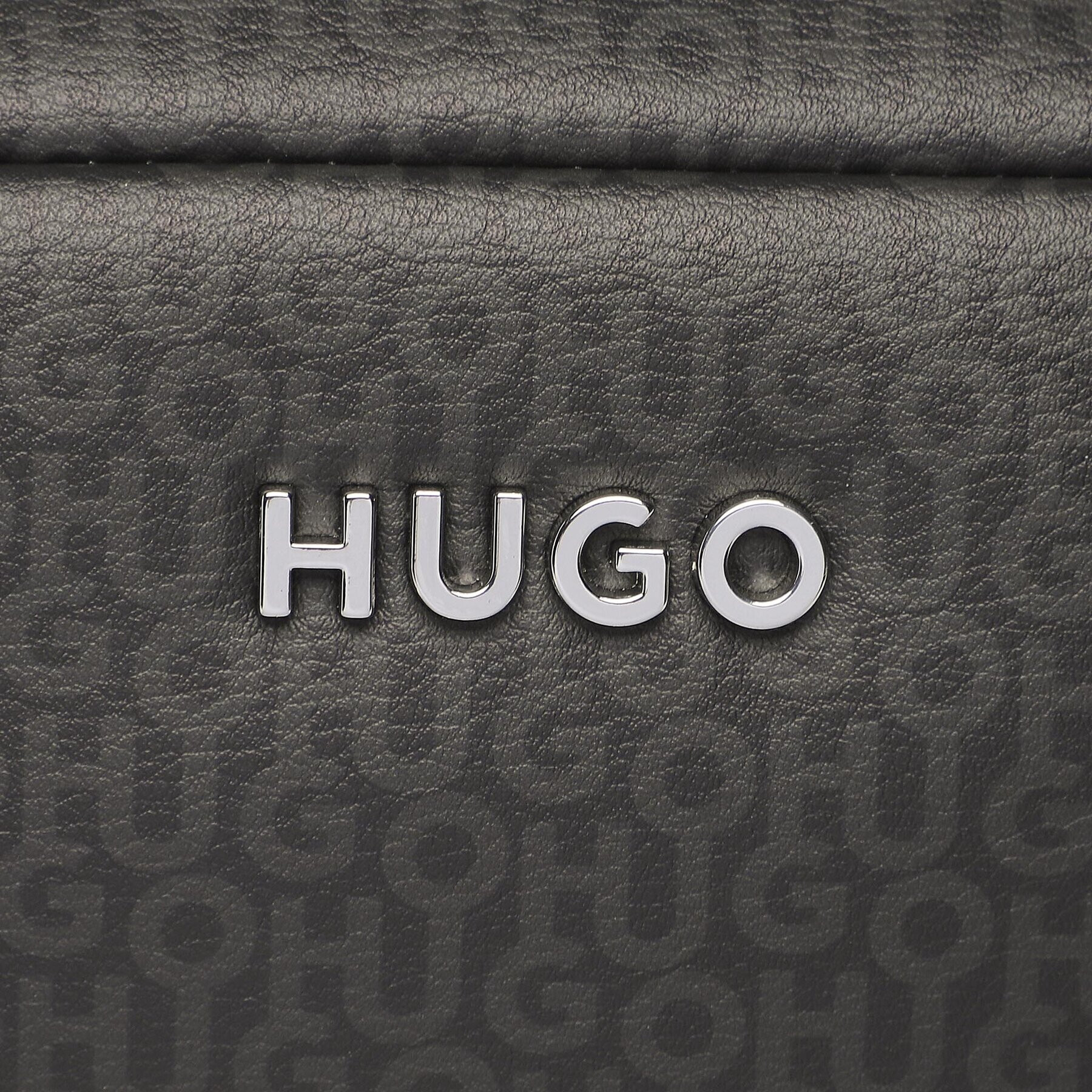 Hugo Дамска чанта 50487013 Цветен - Pepit.bg