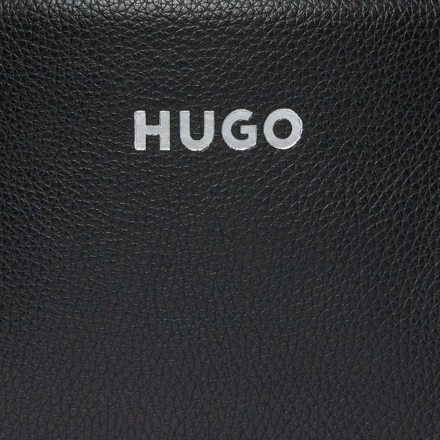Hugo Дамска чанта 50490150 Черен - Pepit.bg