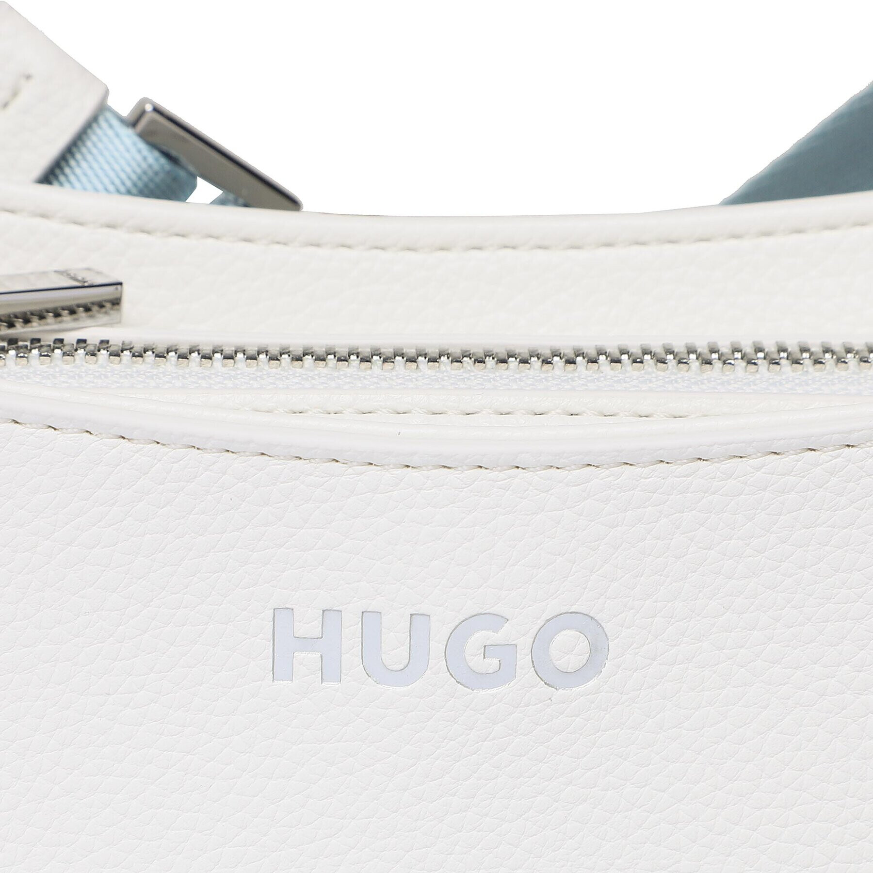 Hugo Дамска чанта 50490165 Бежов - Pepit.bg