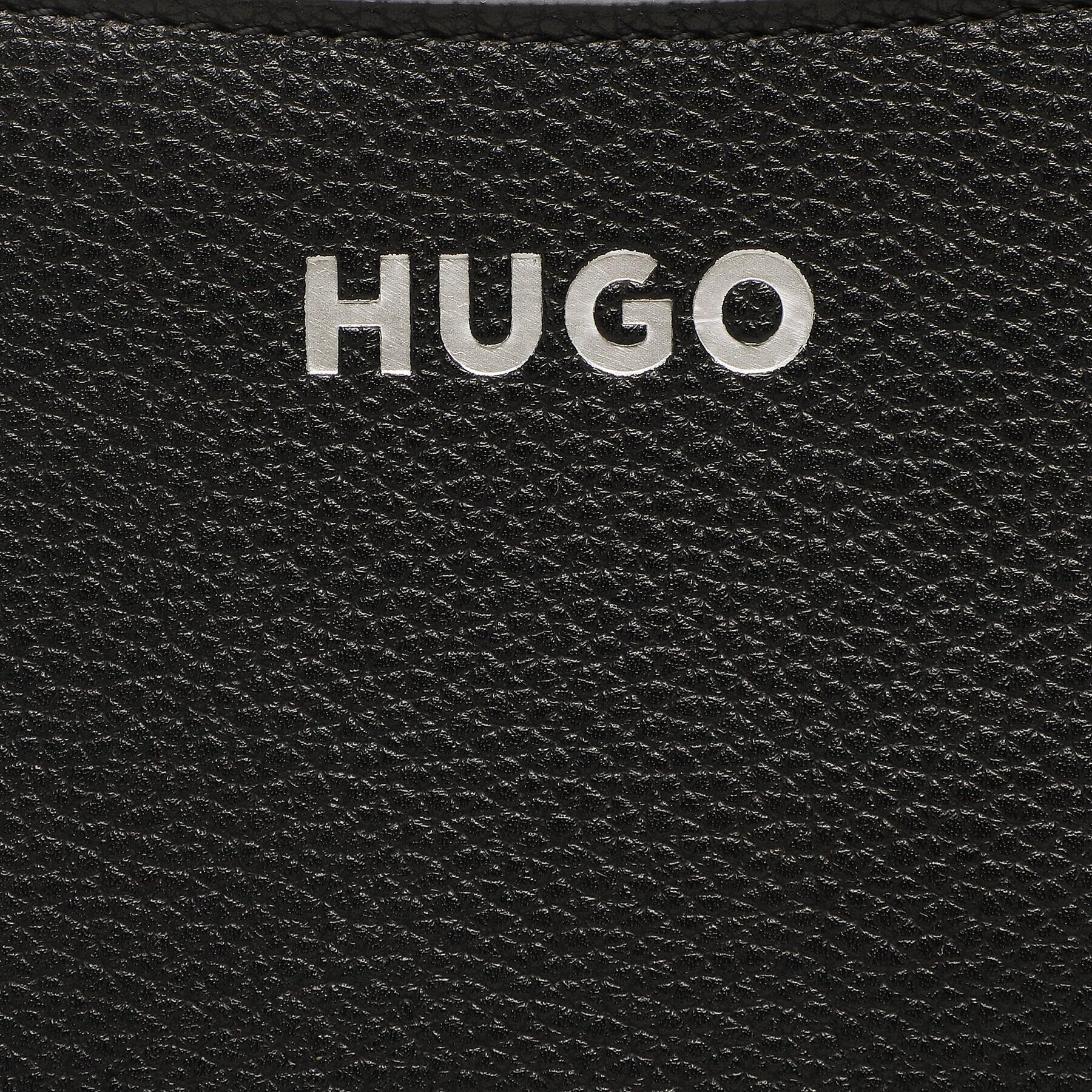 Hugo Дамска чанта 50490165 Черен - Pepit.bg