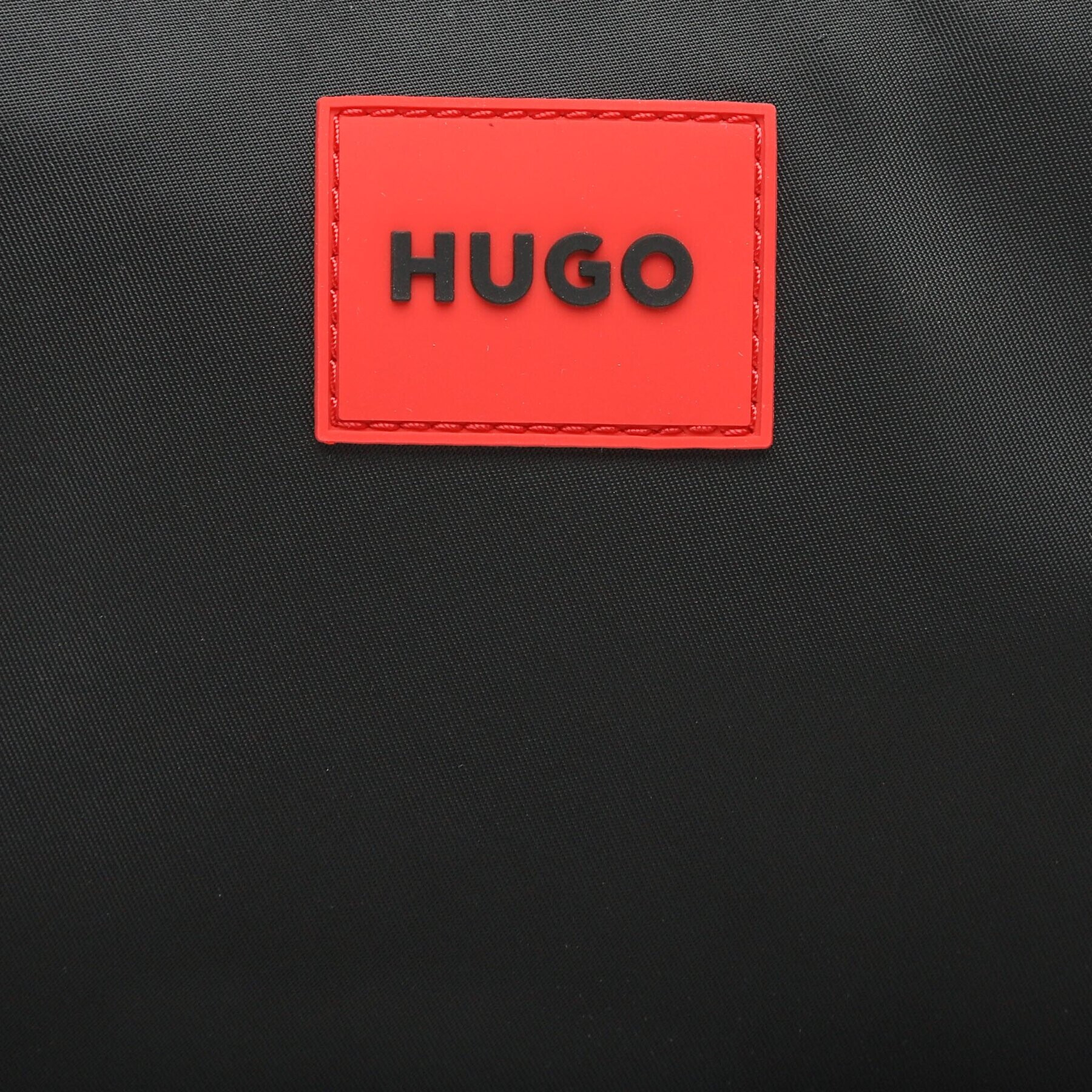 Hugo Дамска чанта 50492703 Черен - Pepit.bg