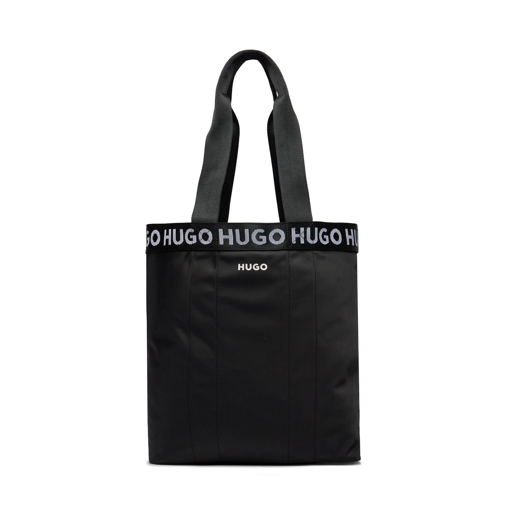 Hugo Дамска чанта Becky 50511923 Черен - Pepit.bg
