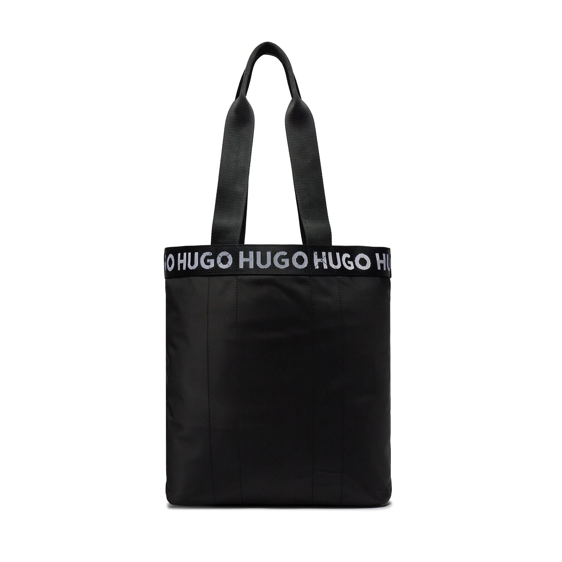 Hugo Дамска чанта Becky 50511923 Черен - Pepit.bg