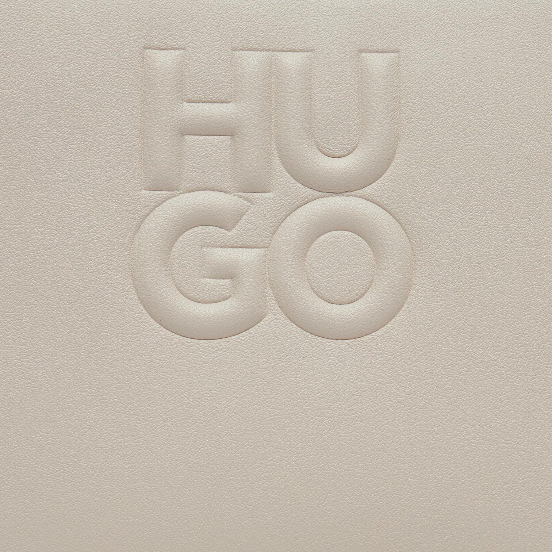 Hugo Дамска чанта Bel 50513090 Бежов - Pepit.bg