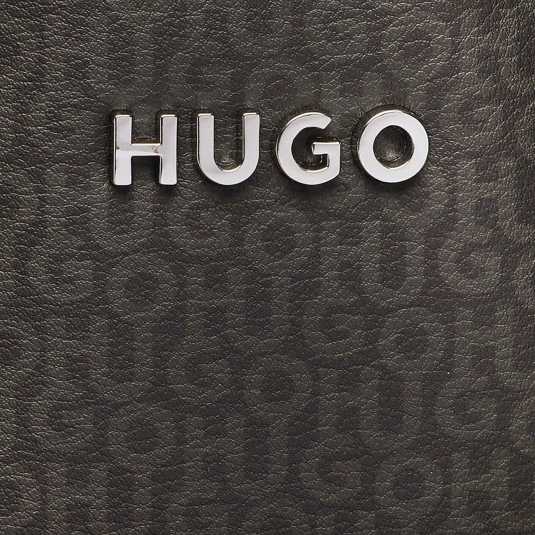 Hugo Дамска чанта Chris Shopper-M 50486997 Черен - Pepit.bg