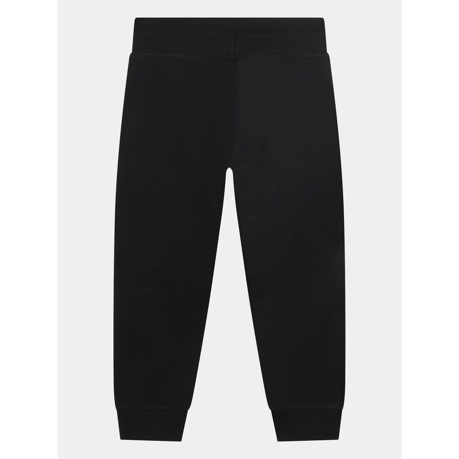 Hugo Долнище анцуг G24128 D Черен Regular Fit - Pepit.bg