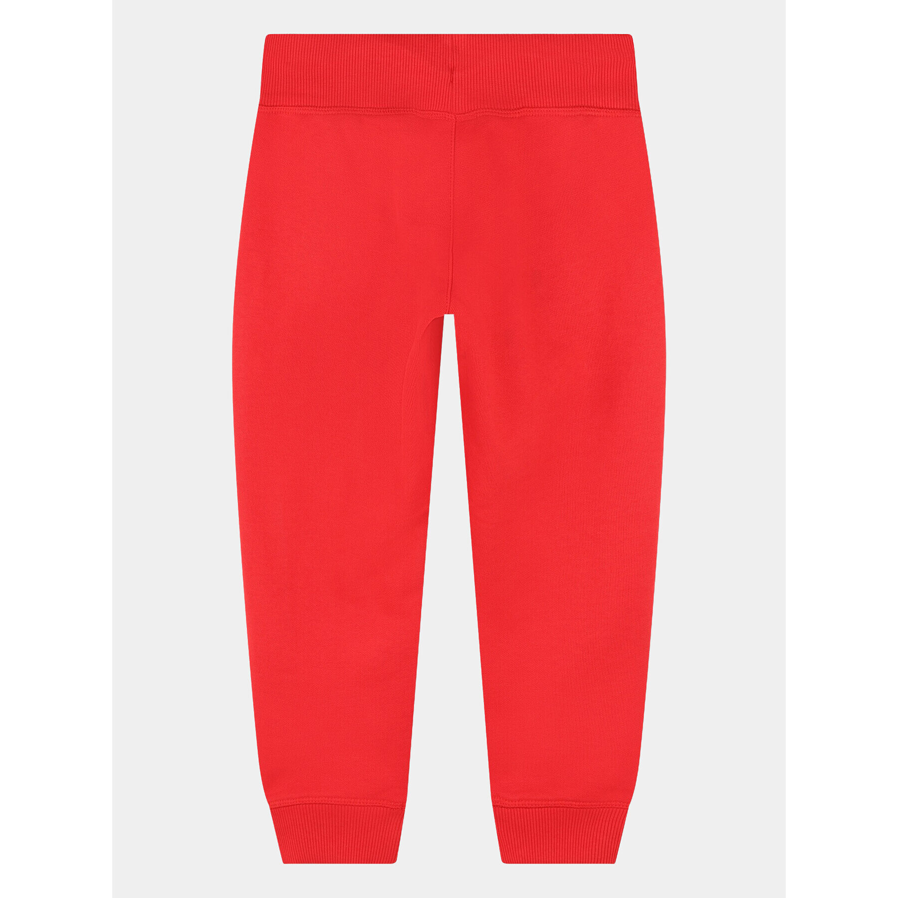 Hugo Долнище анцуг G24150 D Червен Regular Fit - Pepit.bg