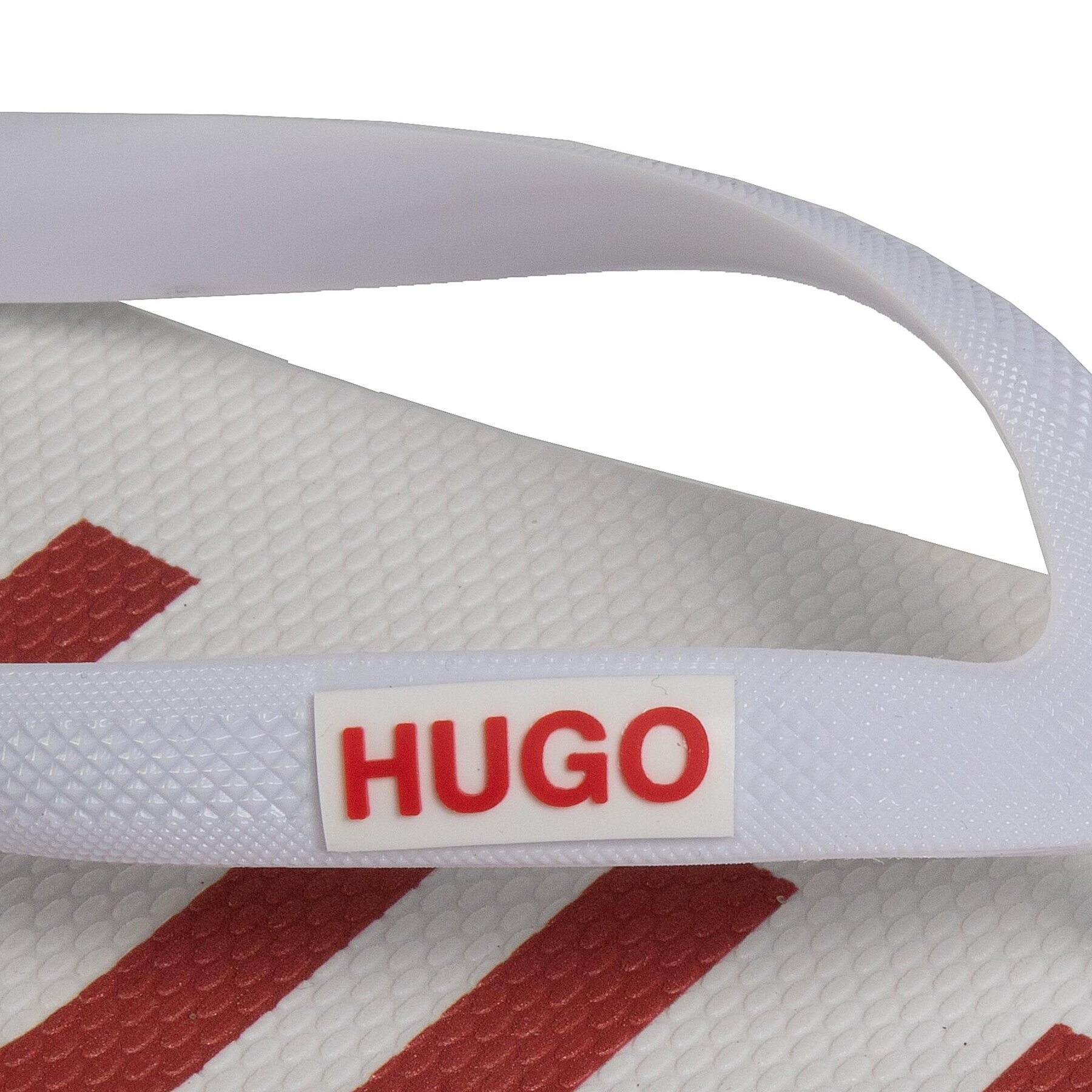 Hugo Джапанки Onfire 50415325 10217179 01 Бял - Pepit.bg