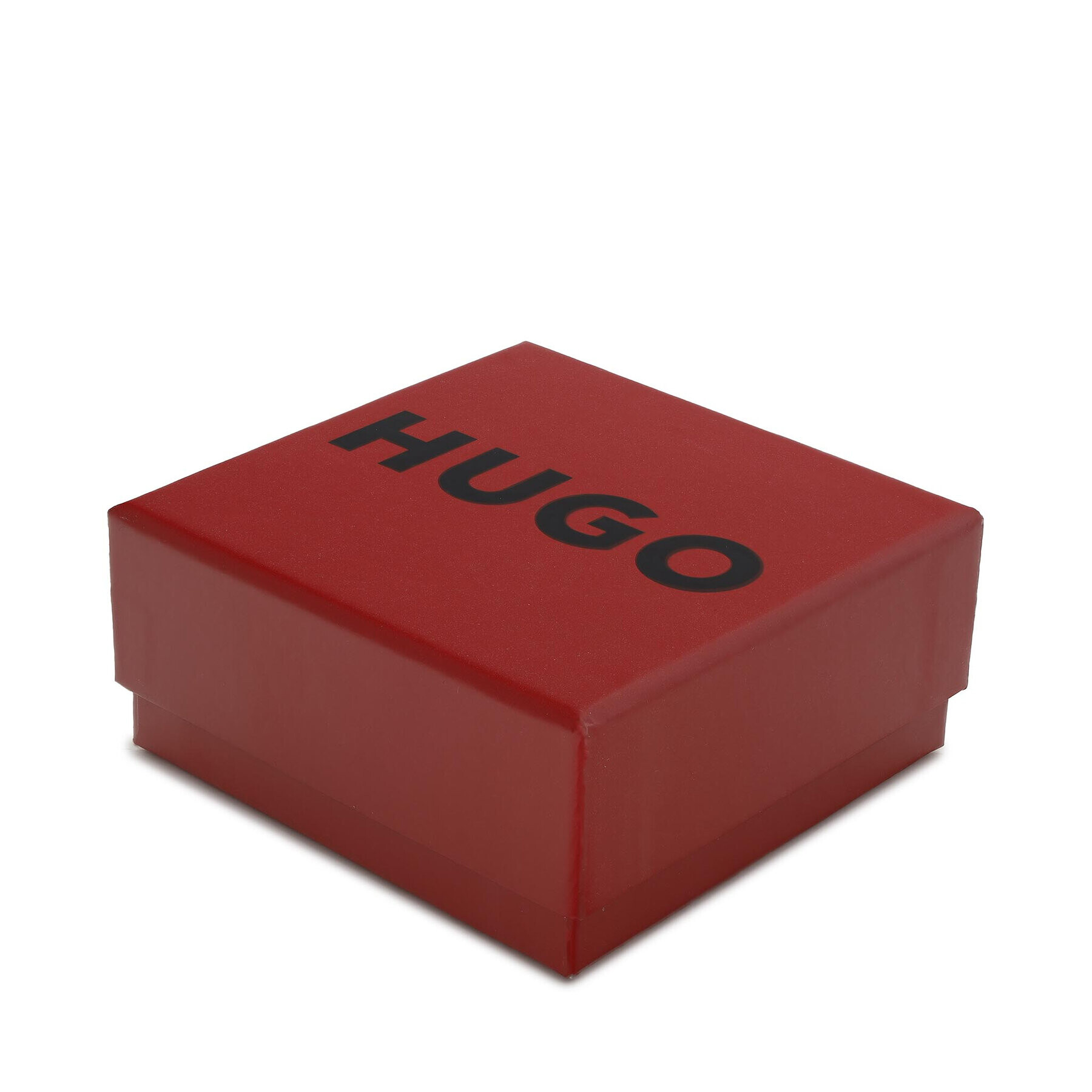 Hugo Гривна E-Leatherchain-Brace 10211802 Кафяв - Pepit.bg