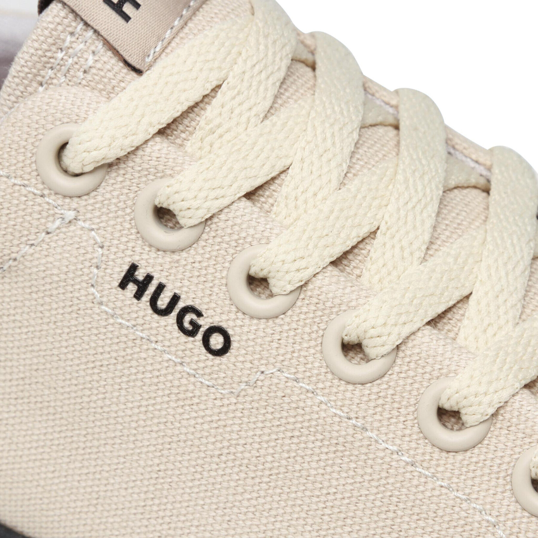 Hugo Гуменки Dyer 50470198 10242000 01 Бежов - Pepit.bg